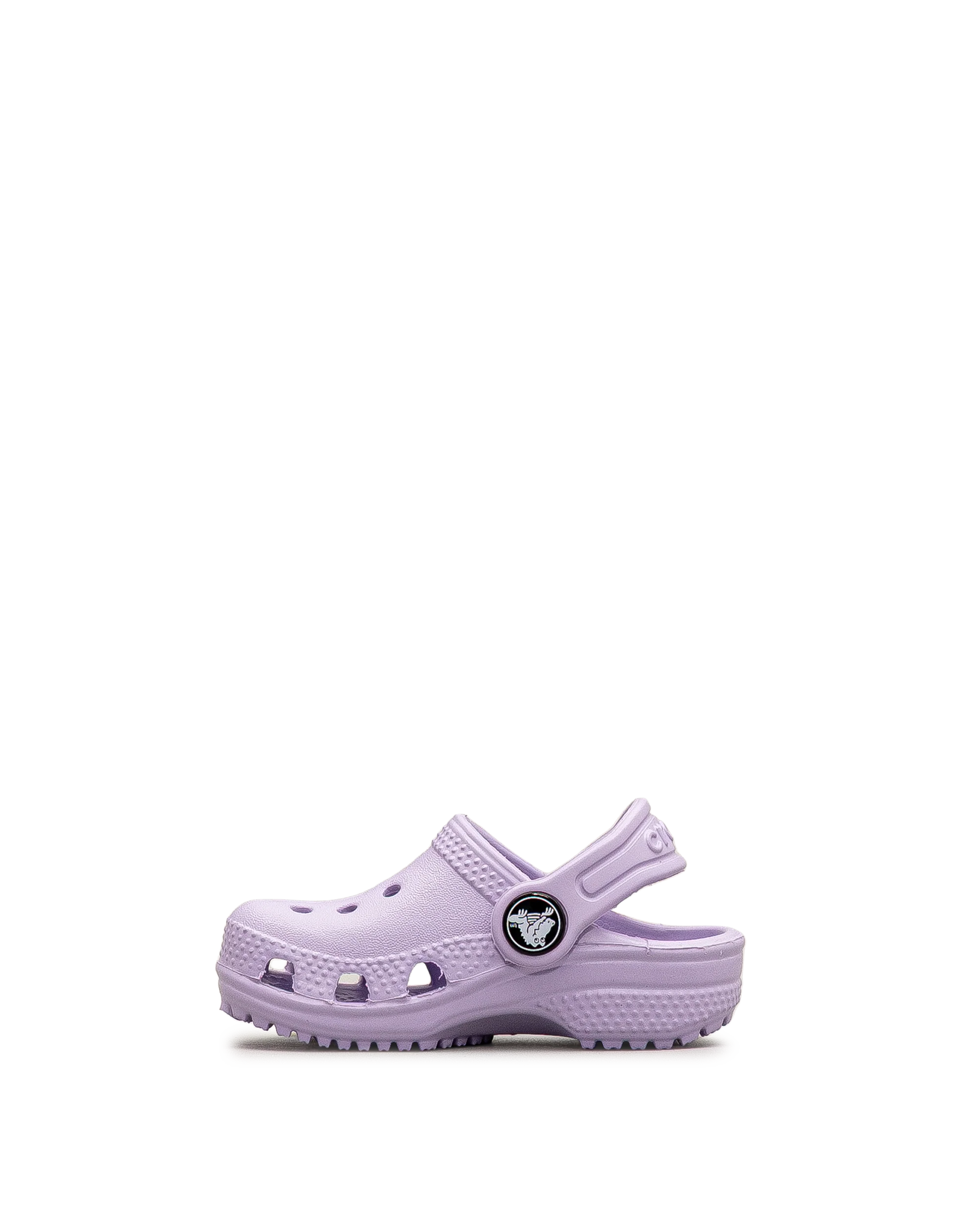 Clog td  - Lavande - #48W-202 - Image 3