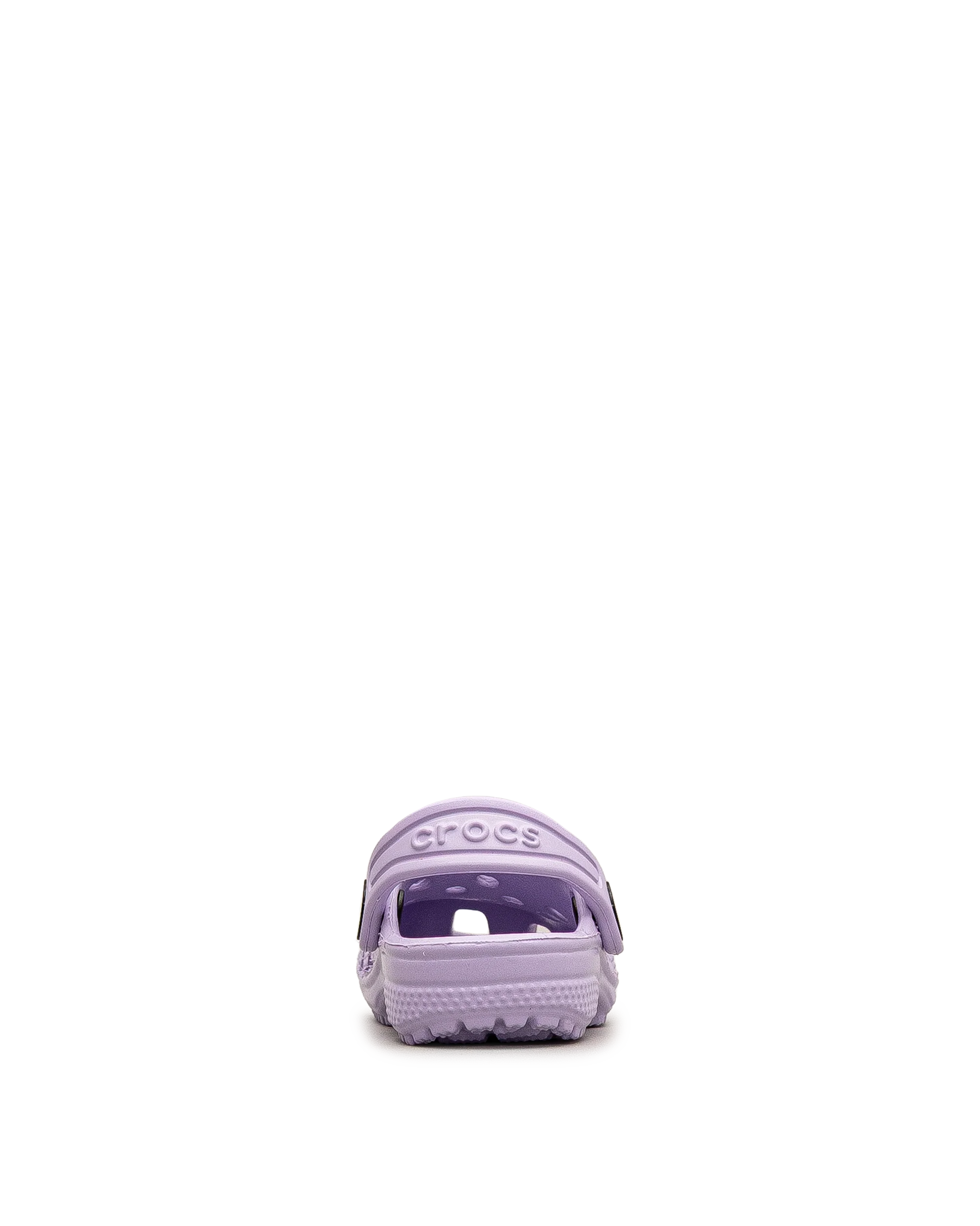 Clog td  - Lavande - #48W-202 - Image 4
