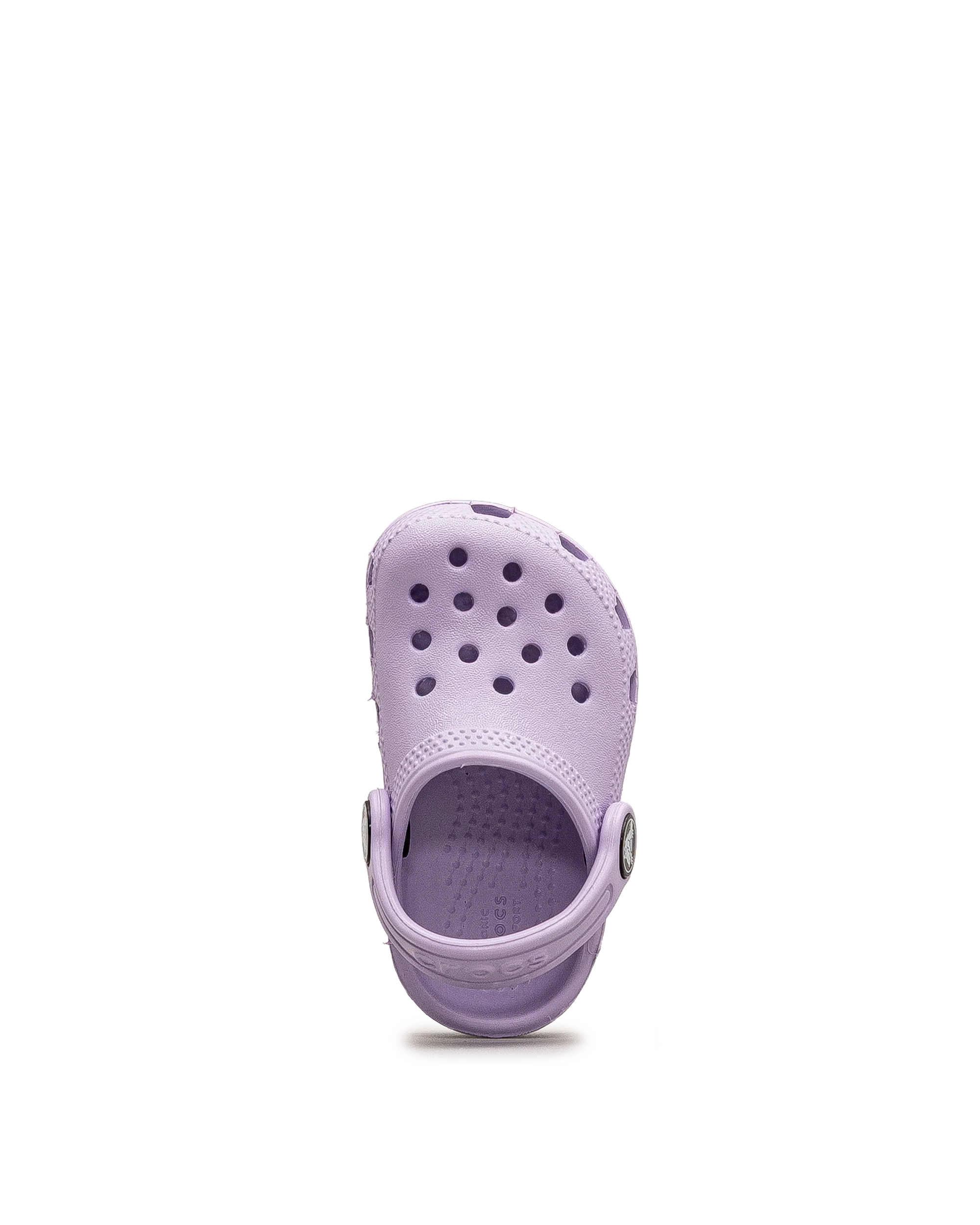 Clog td  - Lavande - #48W-202 - Image 5