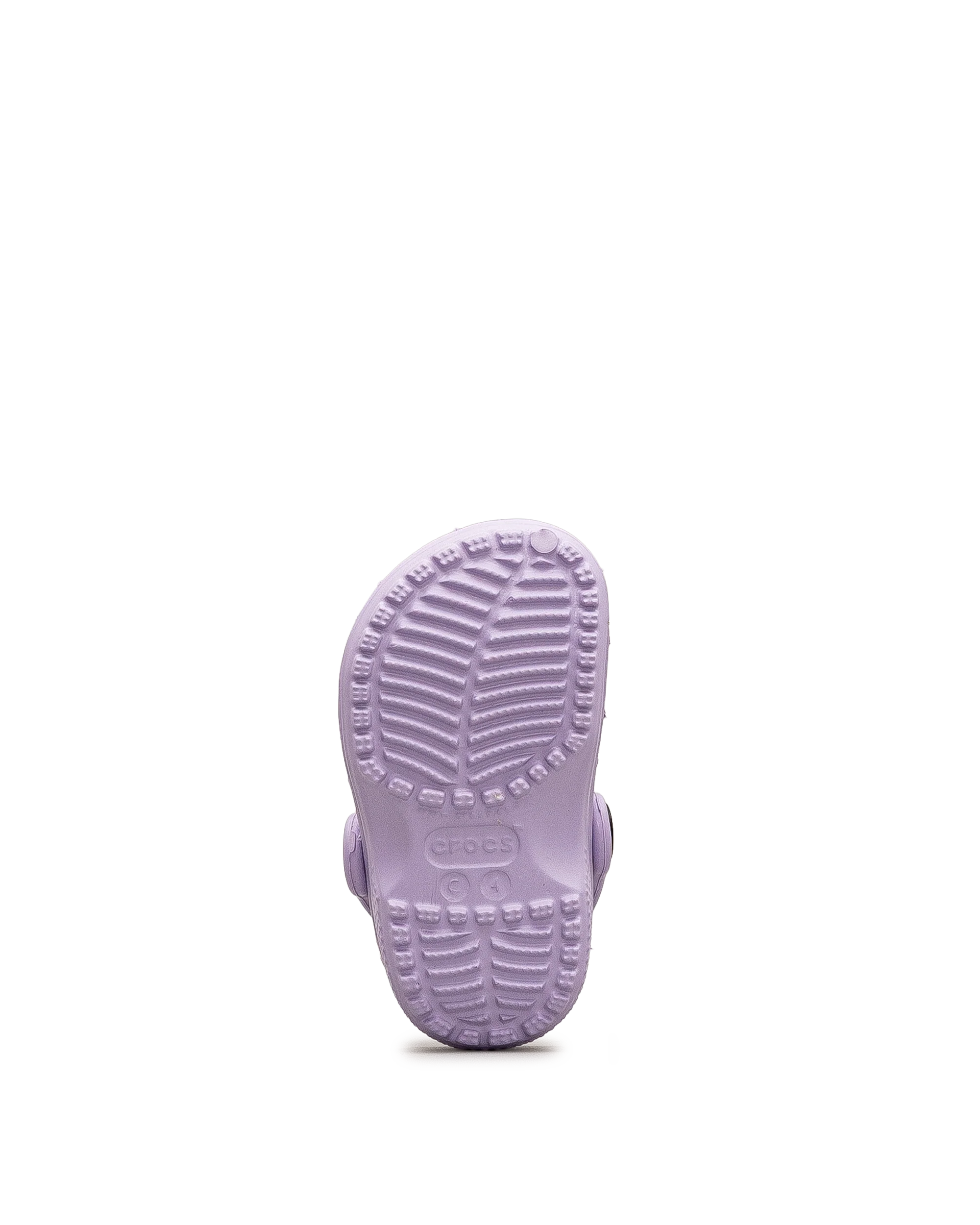 Clog td  - Lavande - #48W-202 - Image 6