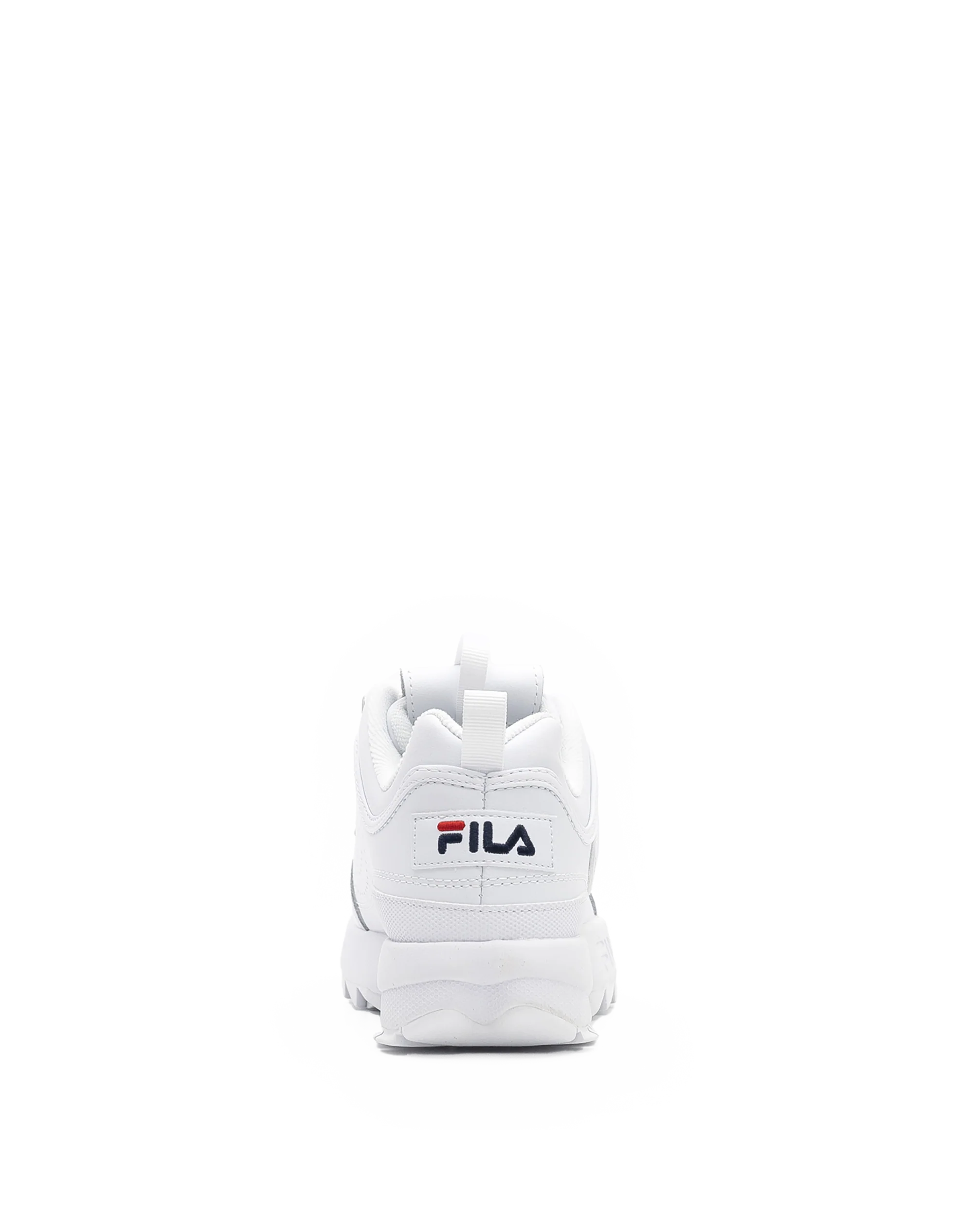 Disruptor 2 premium - Blanc - #15Y-47 - Image 4