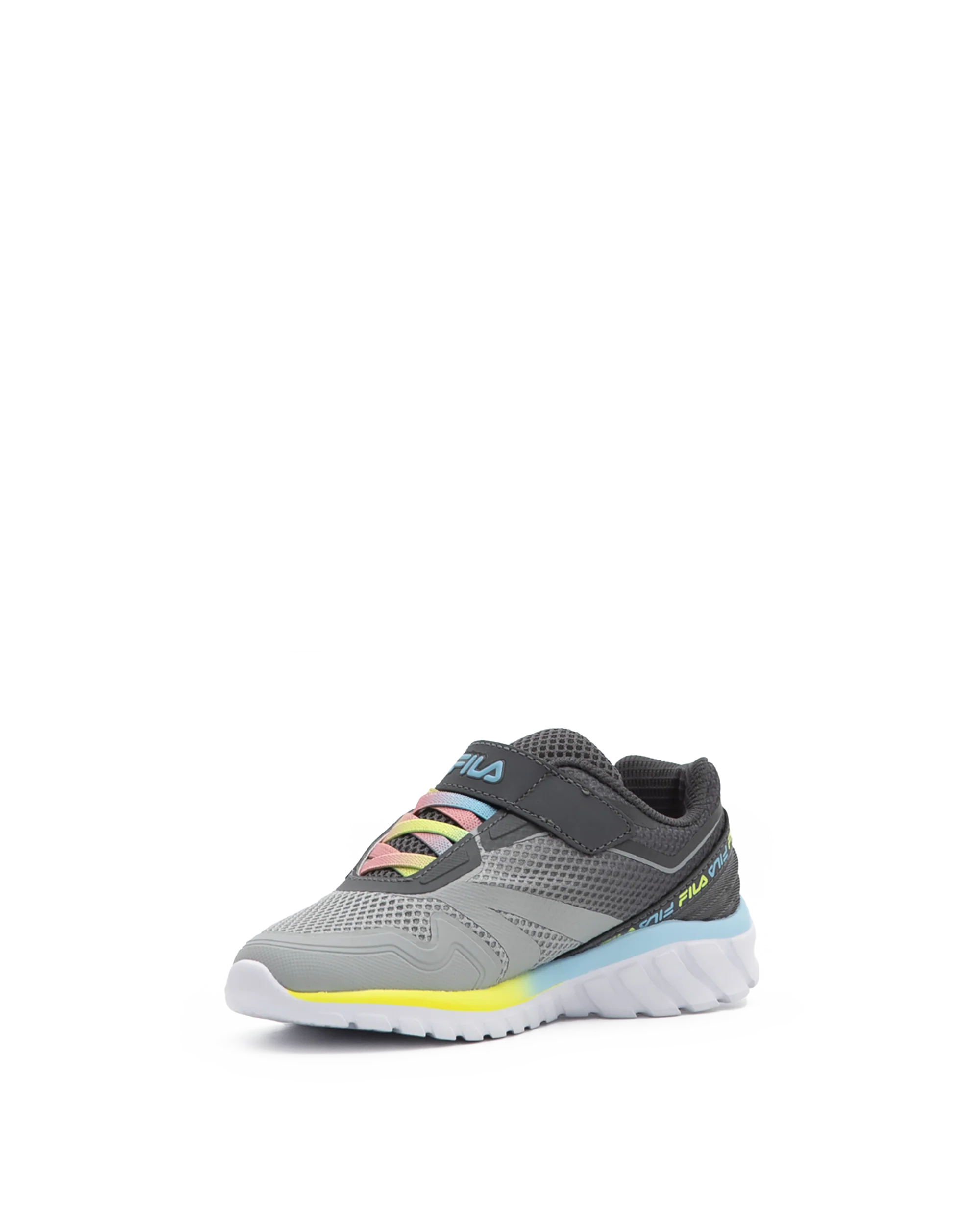 Galaxia 4 strap ps  - Gris - #63E-102 - Image 3