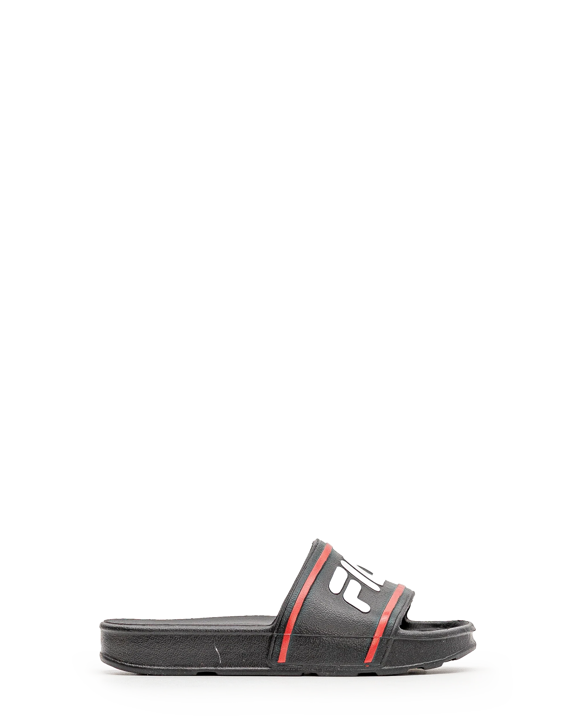 Sleek slide st jr - Noir - #48W-06 - Image 2