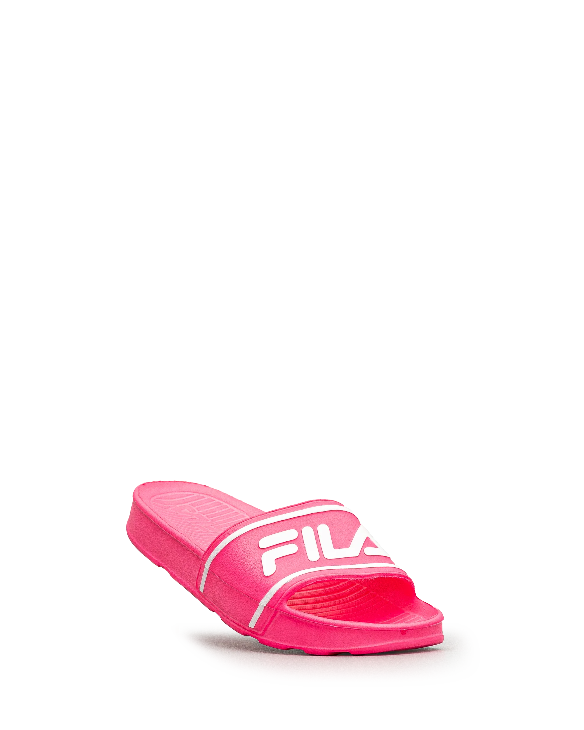 Sleek slide st jr - Rose pale - #48W-06