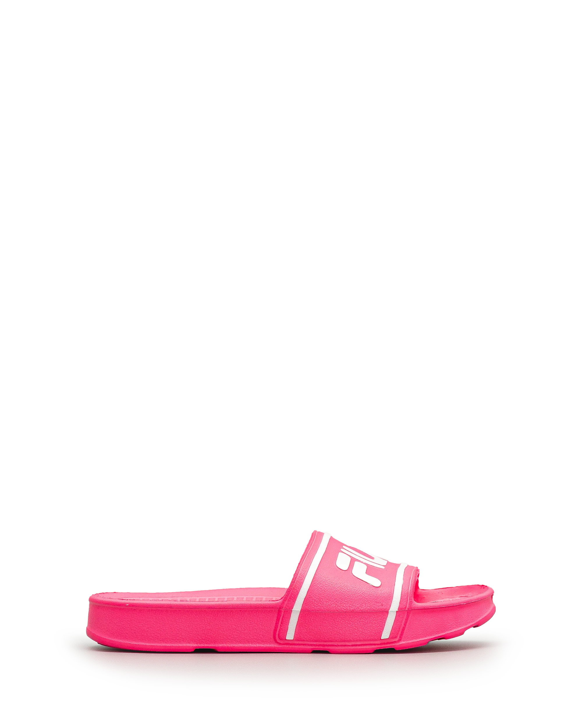 Sleek slide st jr - Rose pale - #48W-06 - Image 2