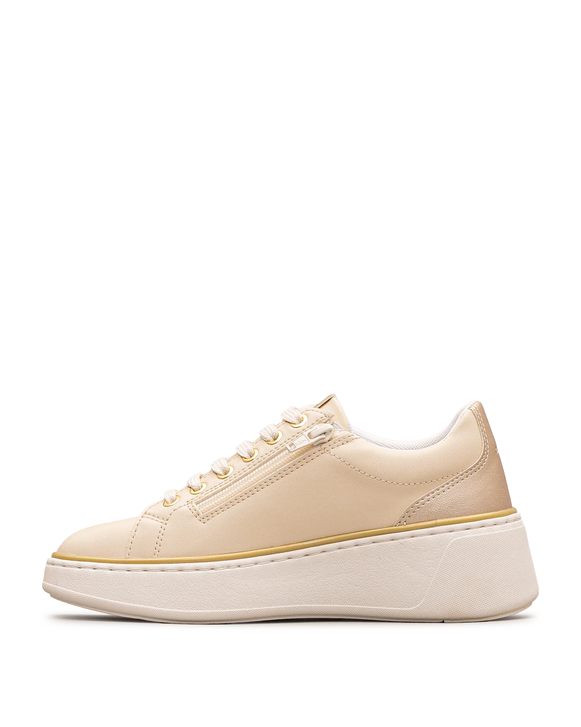 D sunnetty  - Beige - #15Y-79 - Image 3