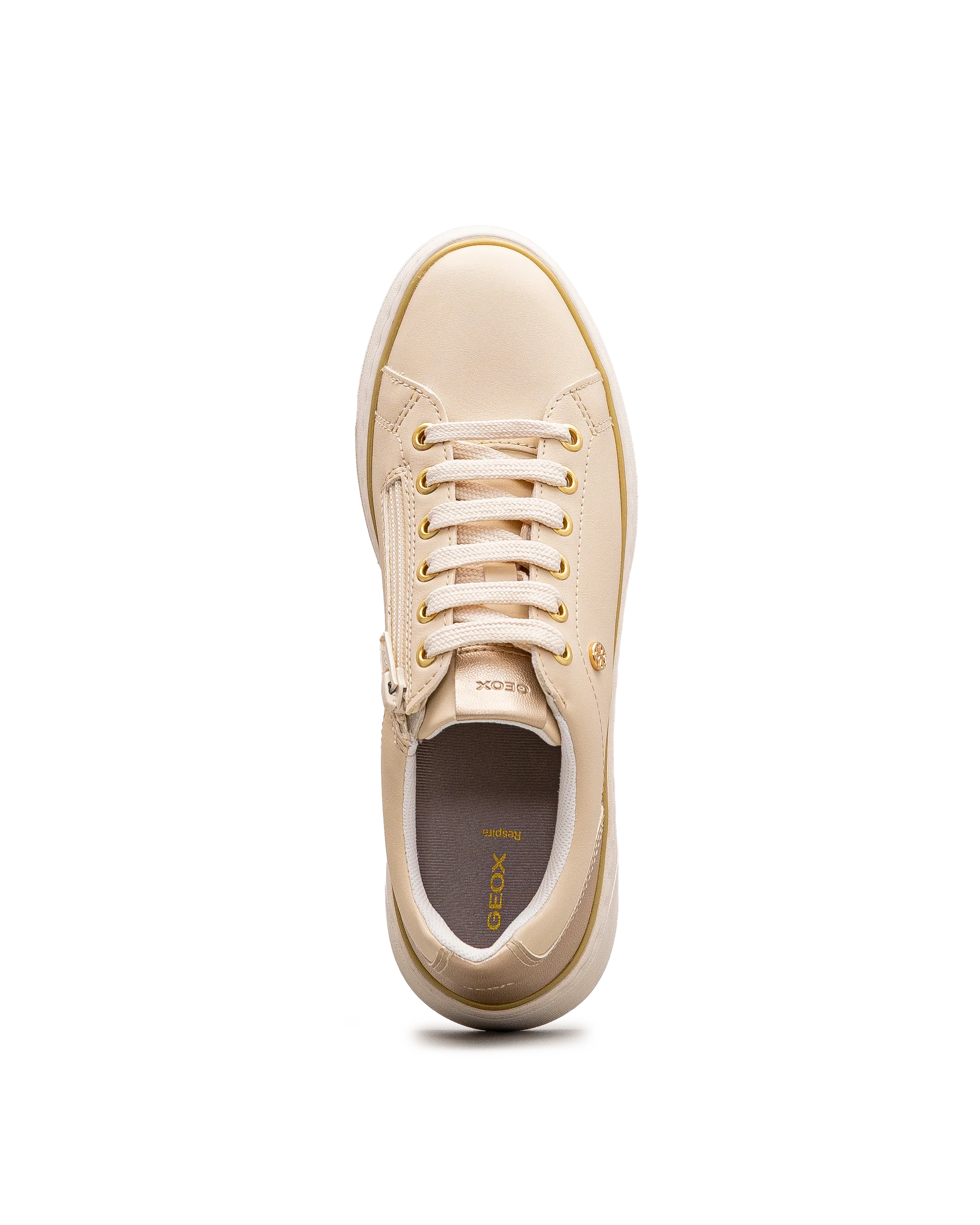 D sunnetty  - Beige - #15Y-79 - Image 5