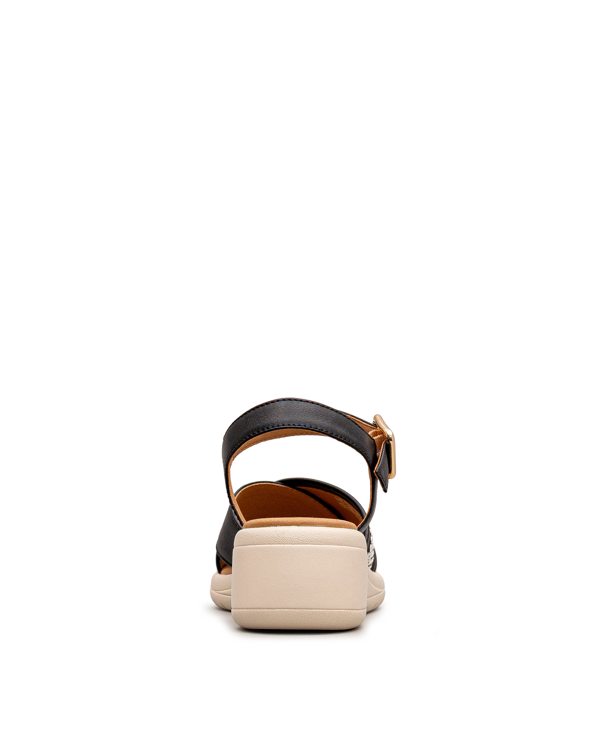 Meliconia - Noir - #18C-408 - Image 4