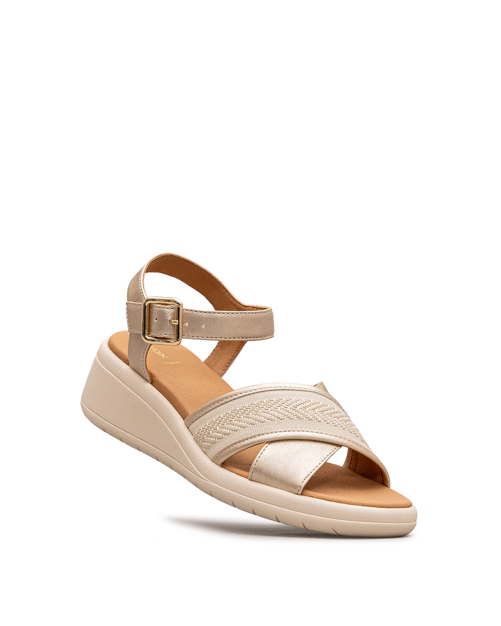 Meliconia - Or - #18C-408