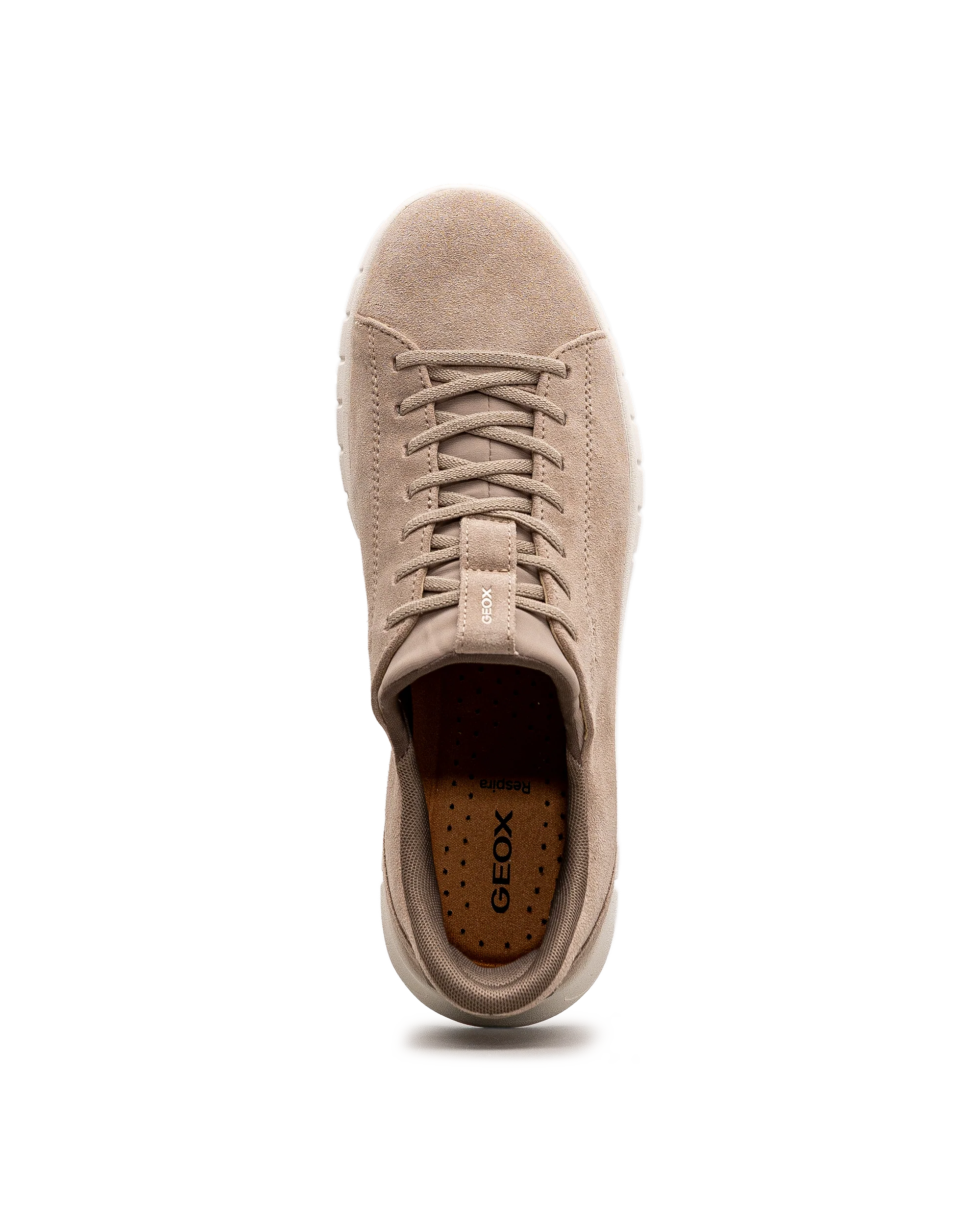 U flextride plus  - Taupe - #25Y-45 - Image 5