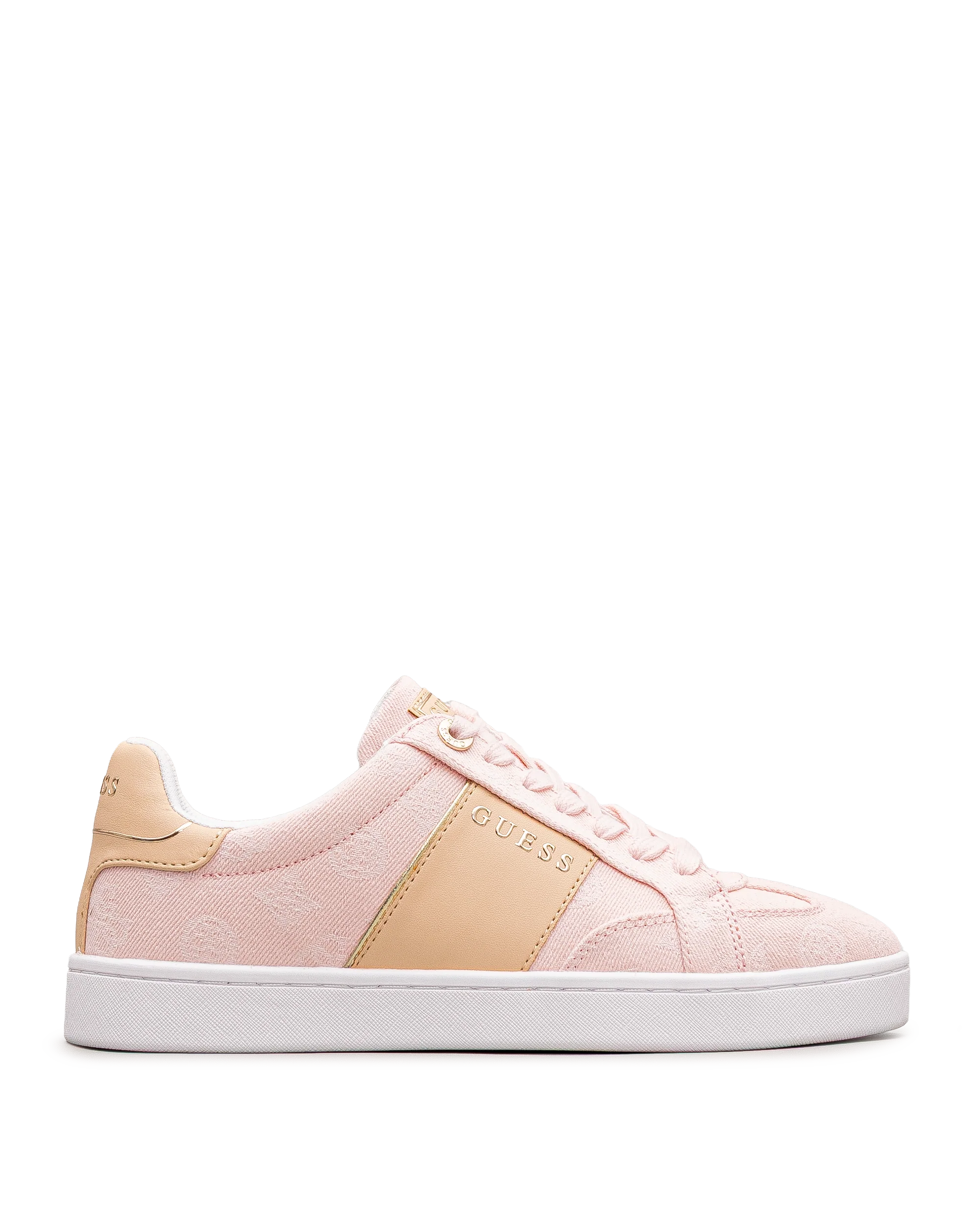 Jrone  - Rose pale - #15Y-68 - Image 2
