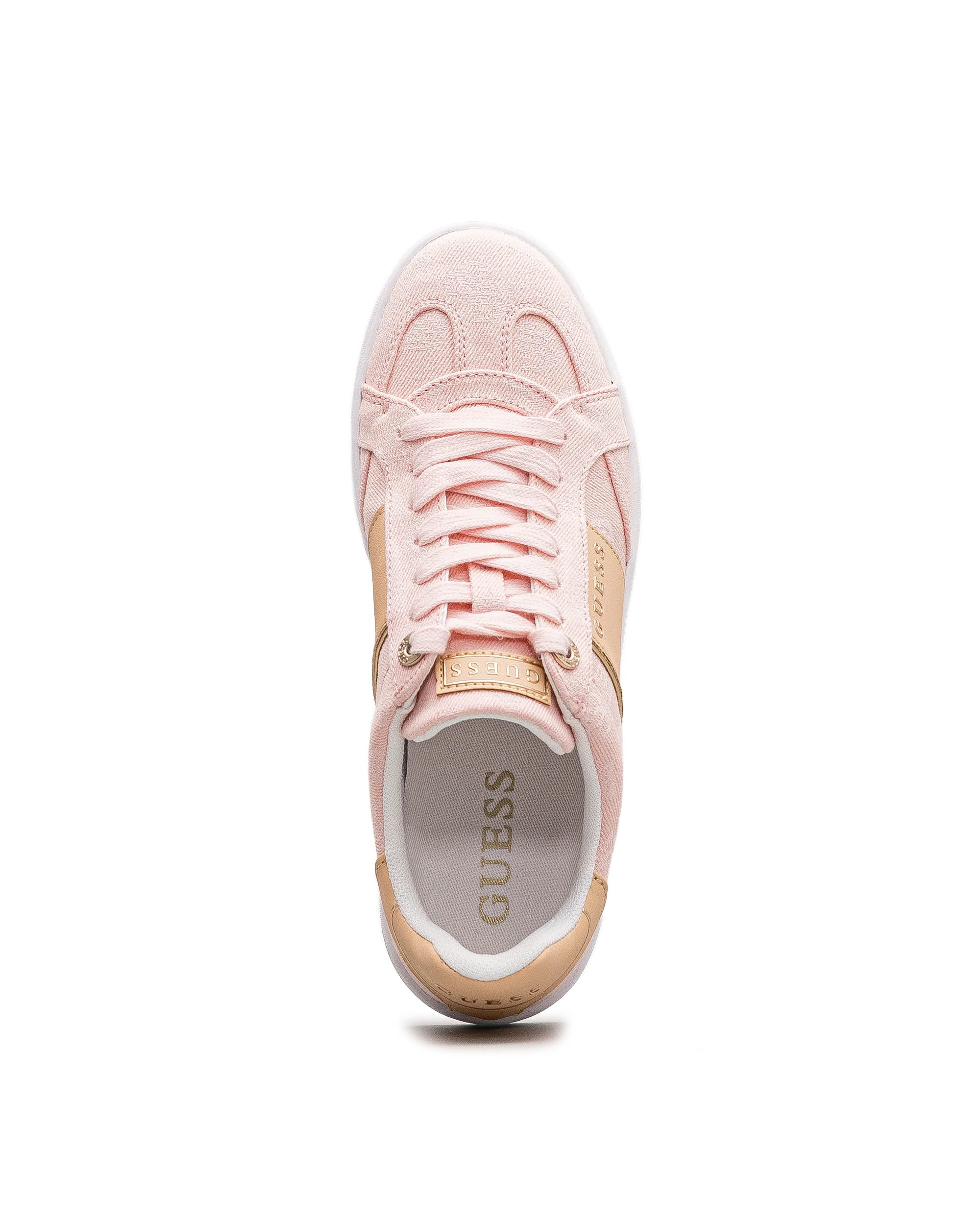 Jrone  - Rose pale - #15Y-68 - Image 5