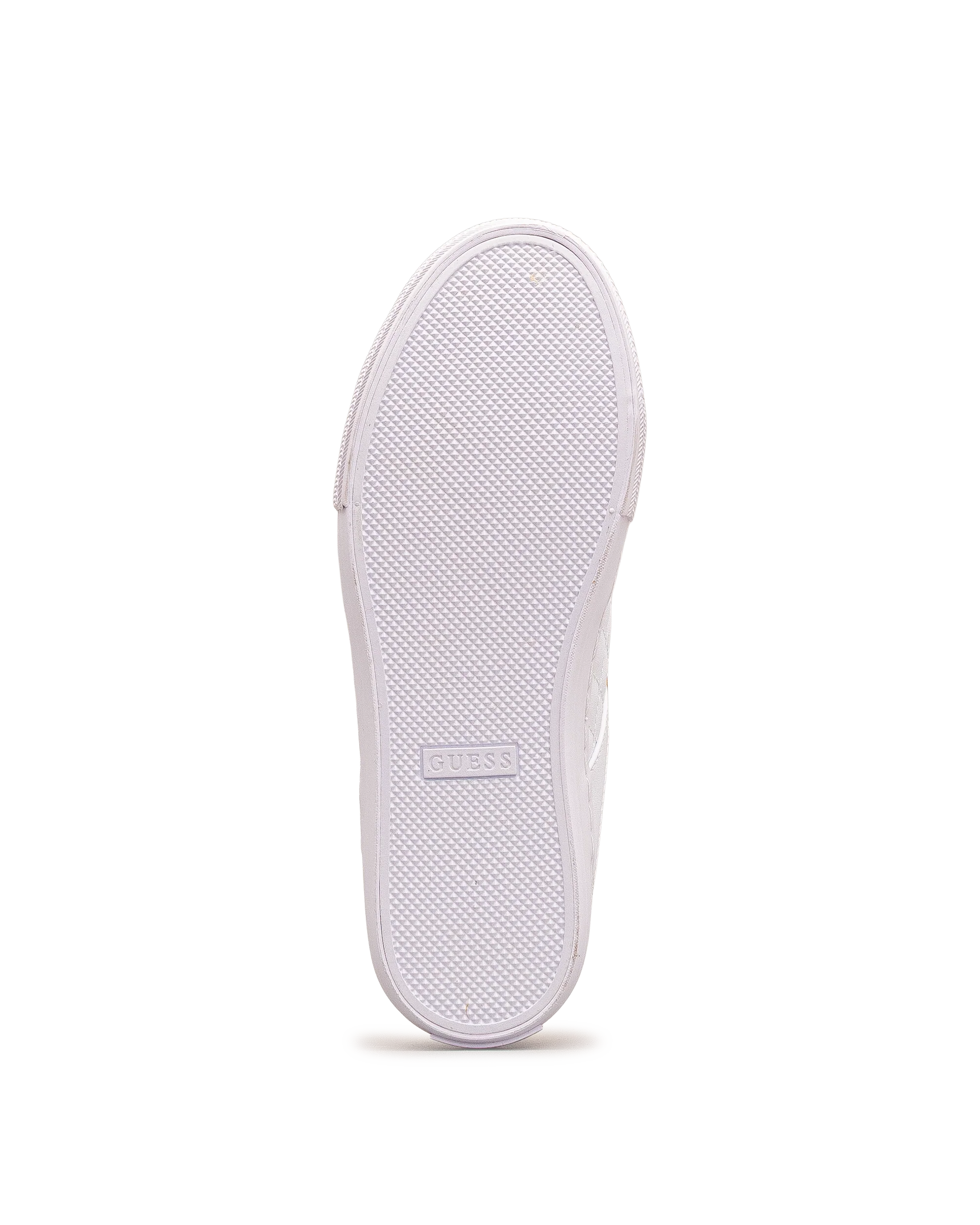 Loven a  - Blanc uni - #15Y-72 - Image 6