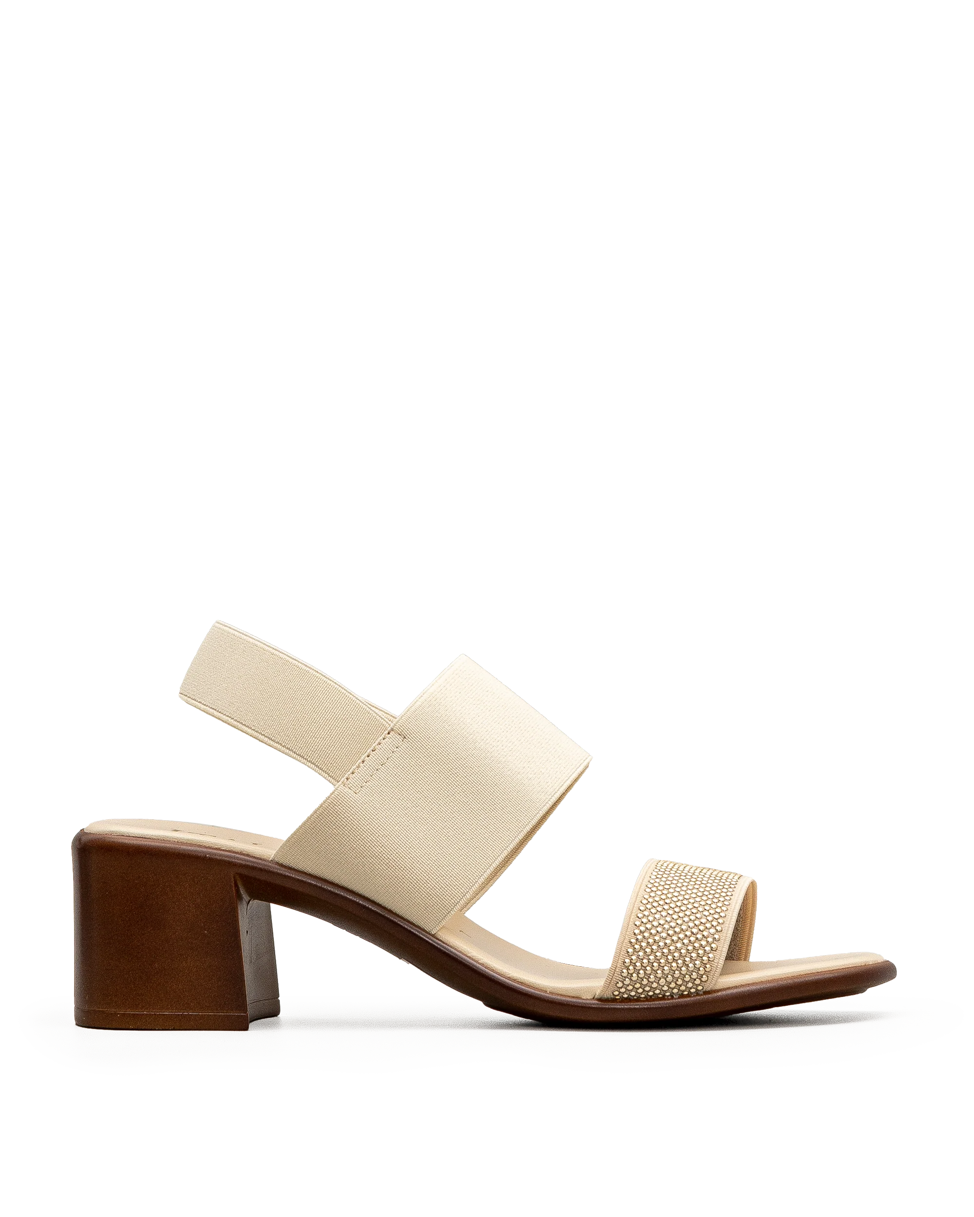 6147s22 - Beige - #18C-444 - Image 2