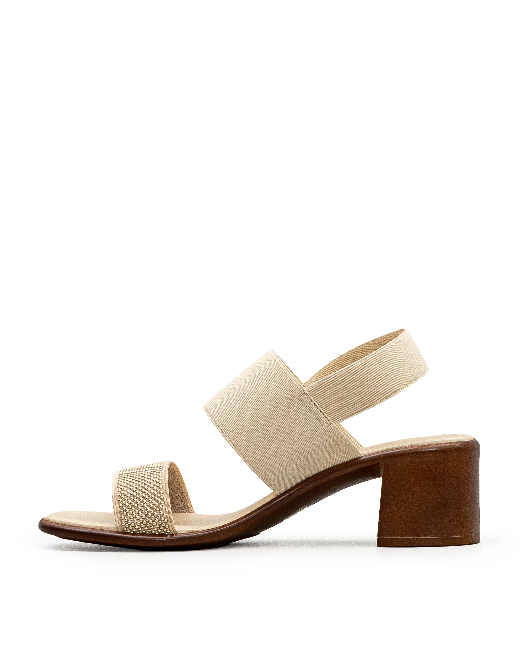 6147s22 - Beige - #18C-444 - Image 3