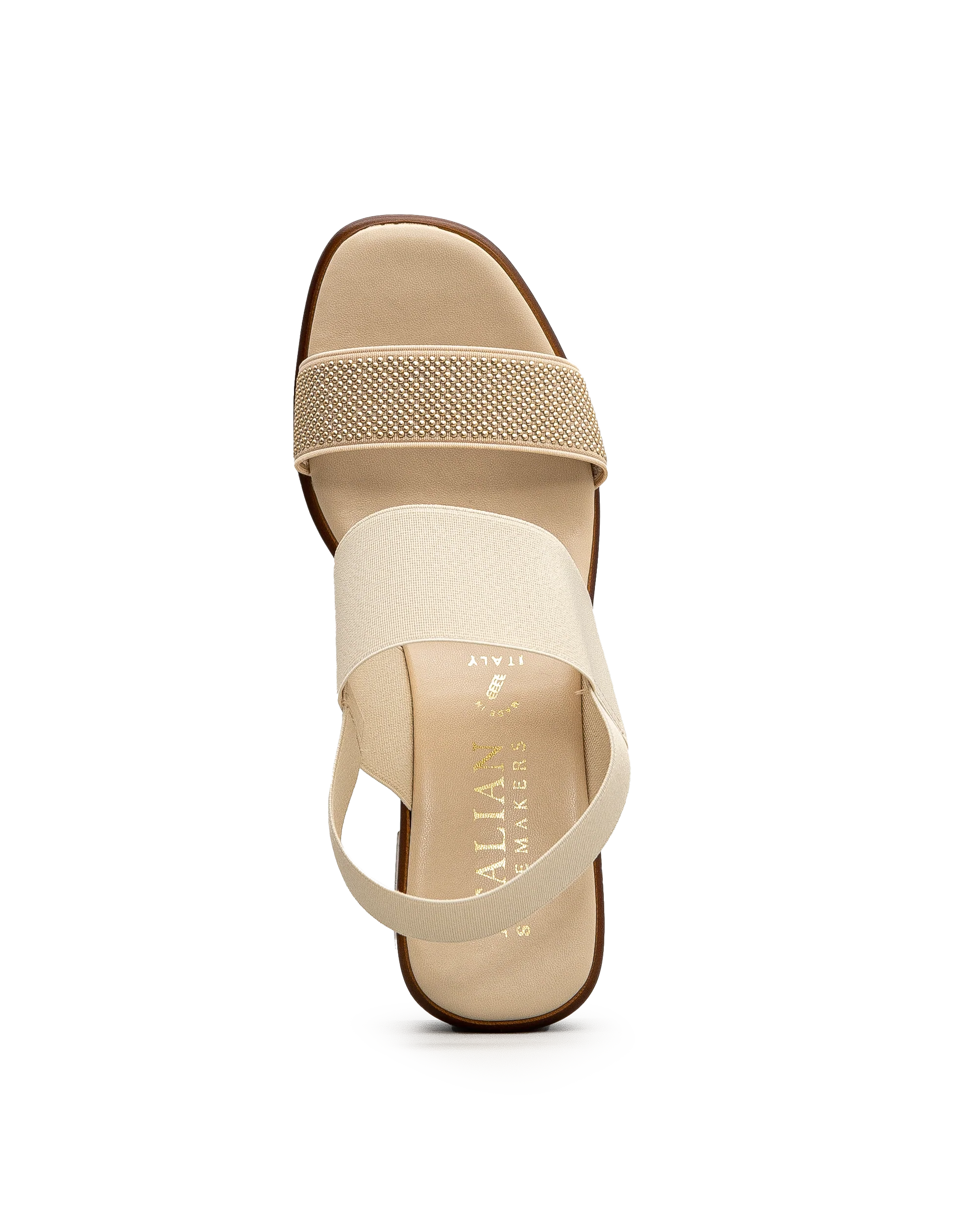 6147s22 - Beige - #18C-444 - Image 5