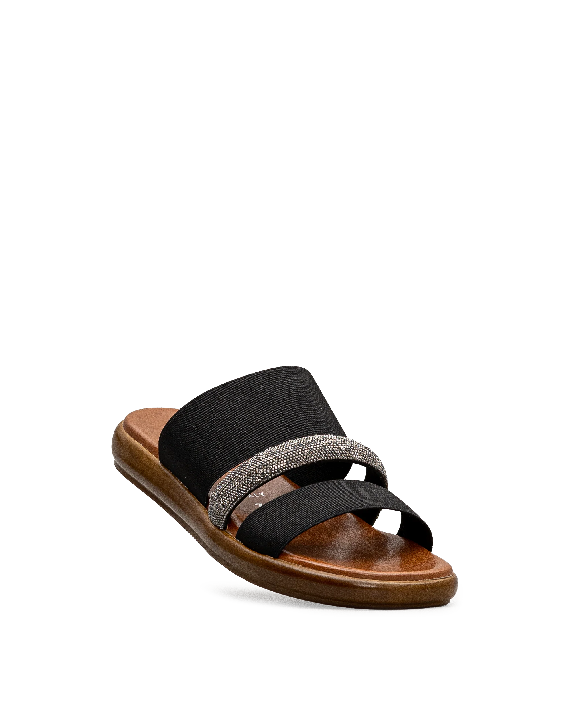 6404s22 - Noir - #18A-209