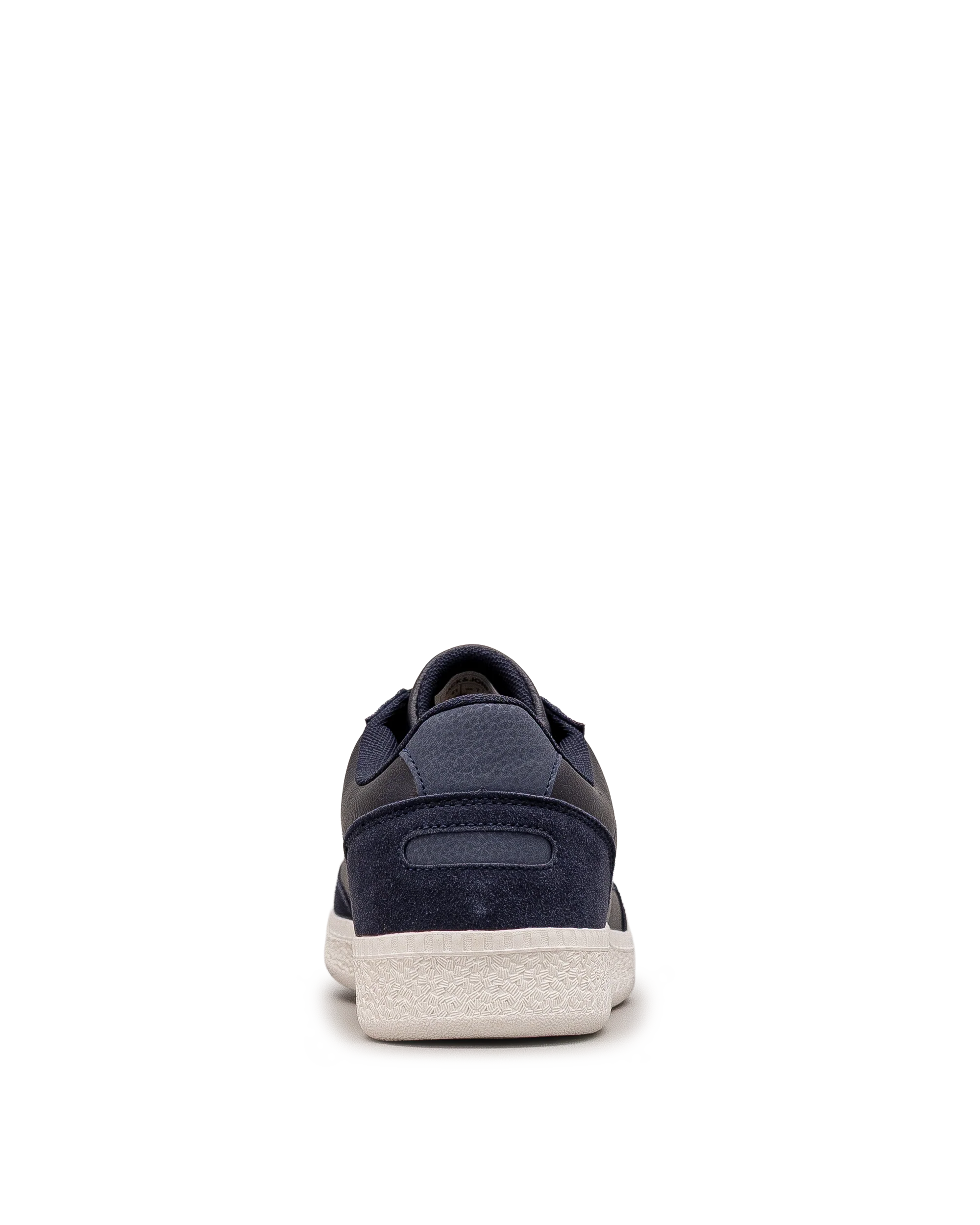 Kleen sneaker - Marine - #25Y-59 - Image 4