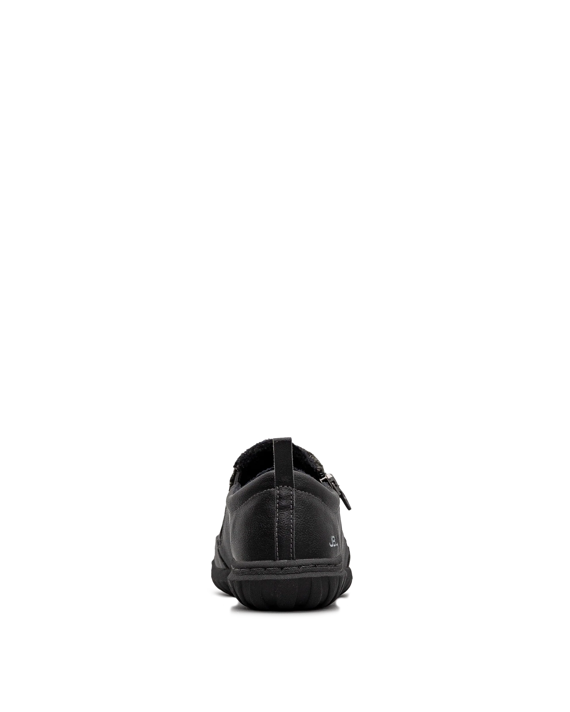 Amber - Noir - #15A-401 - Image 4