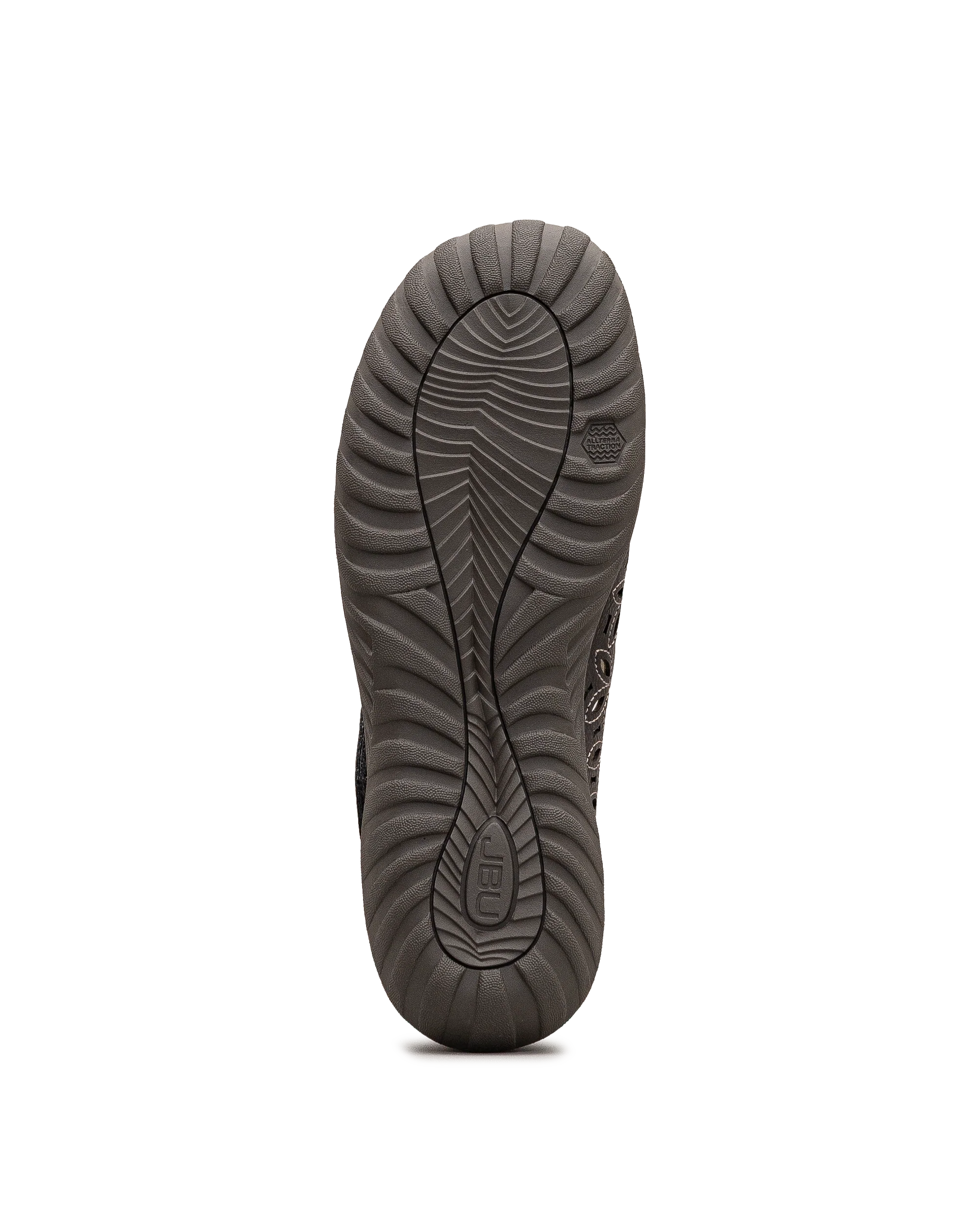 Bellerose encore  - Charcoal - #16A-403 - Image 6