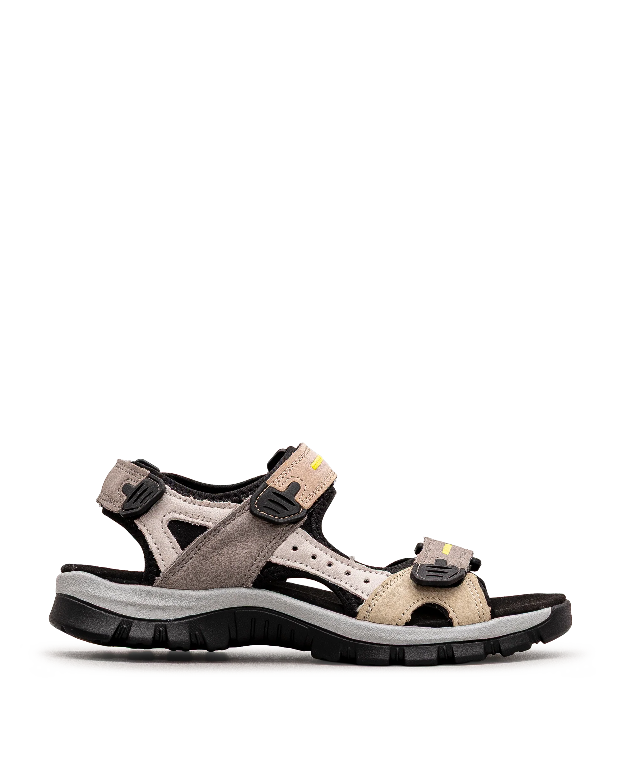 Bella 10  - Multicolore - #18B-417 - Image 2