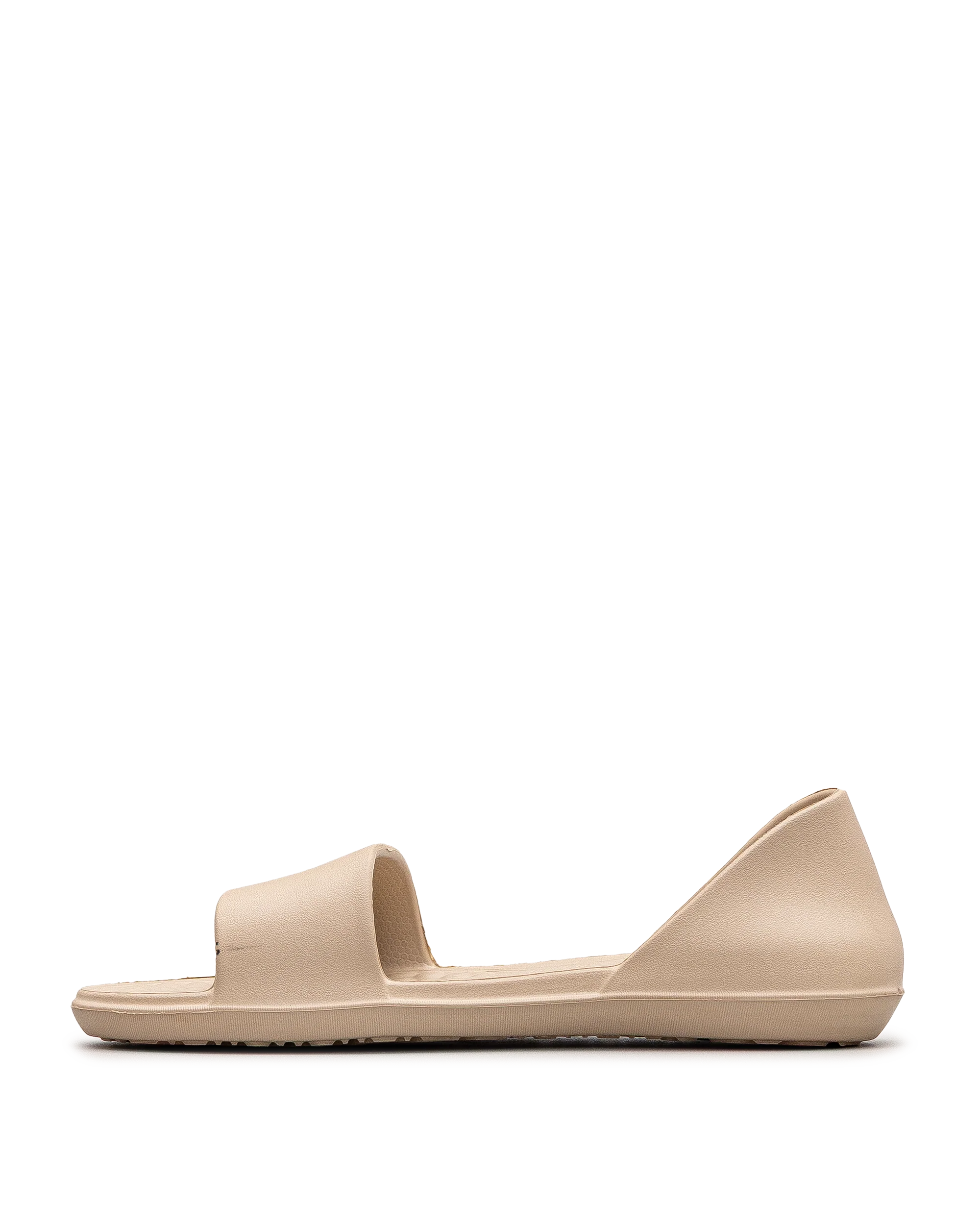 Friday flat  - Beige - #16W-202 - Image 3
