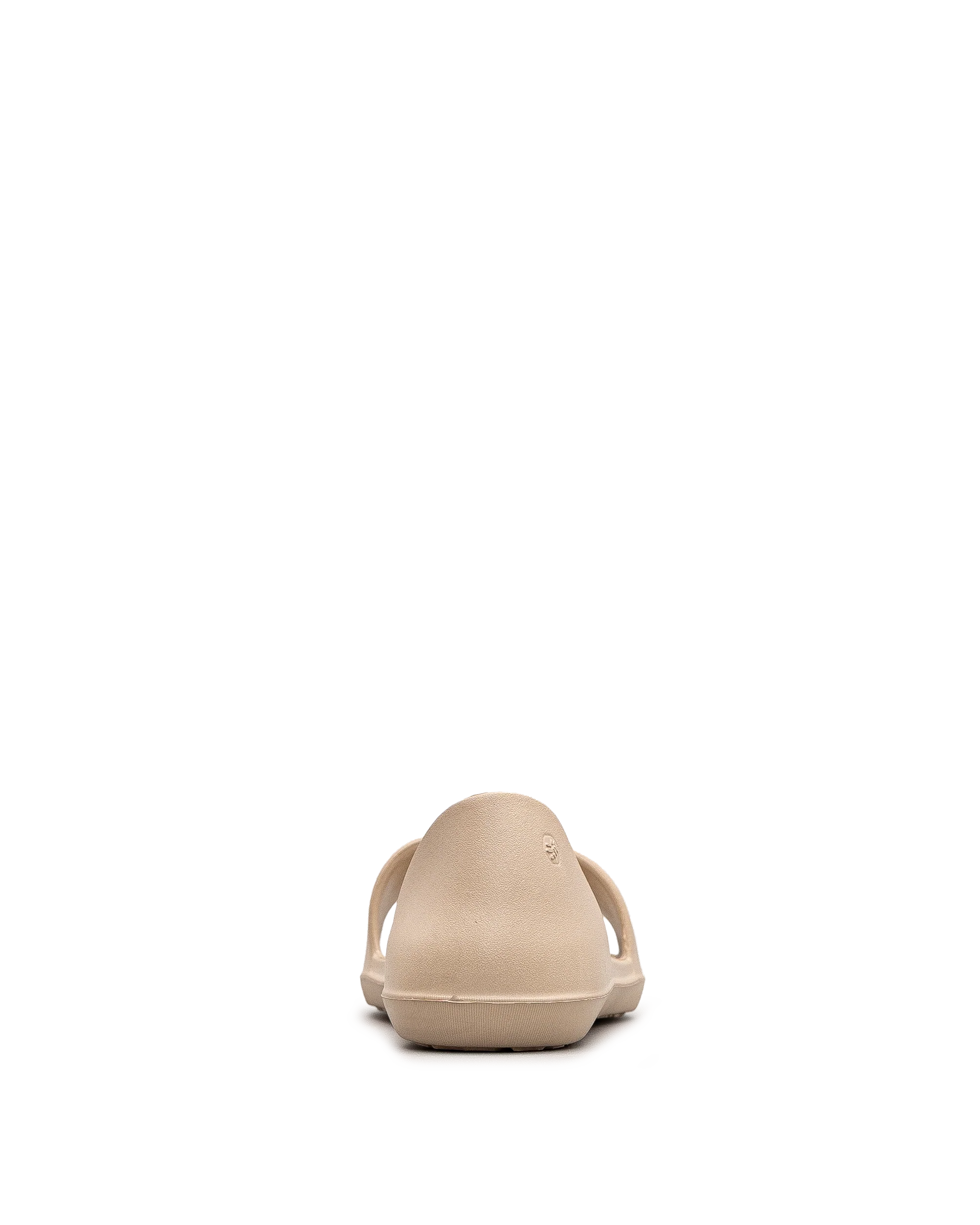 Friday flat  - Beige - #16W-202 - Image 4