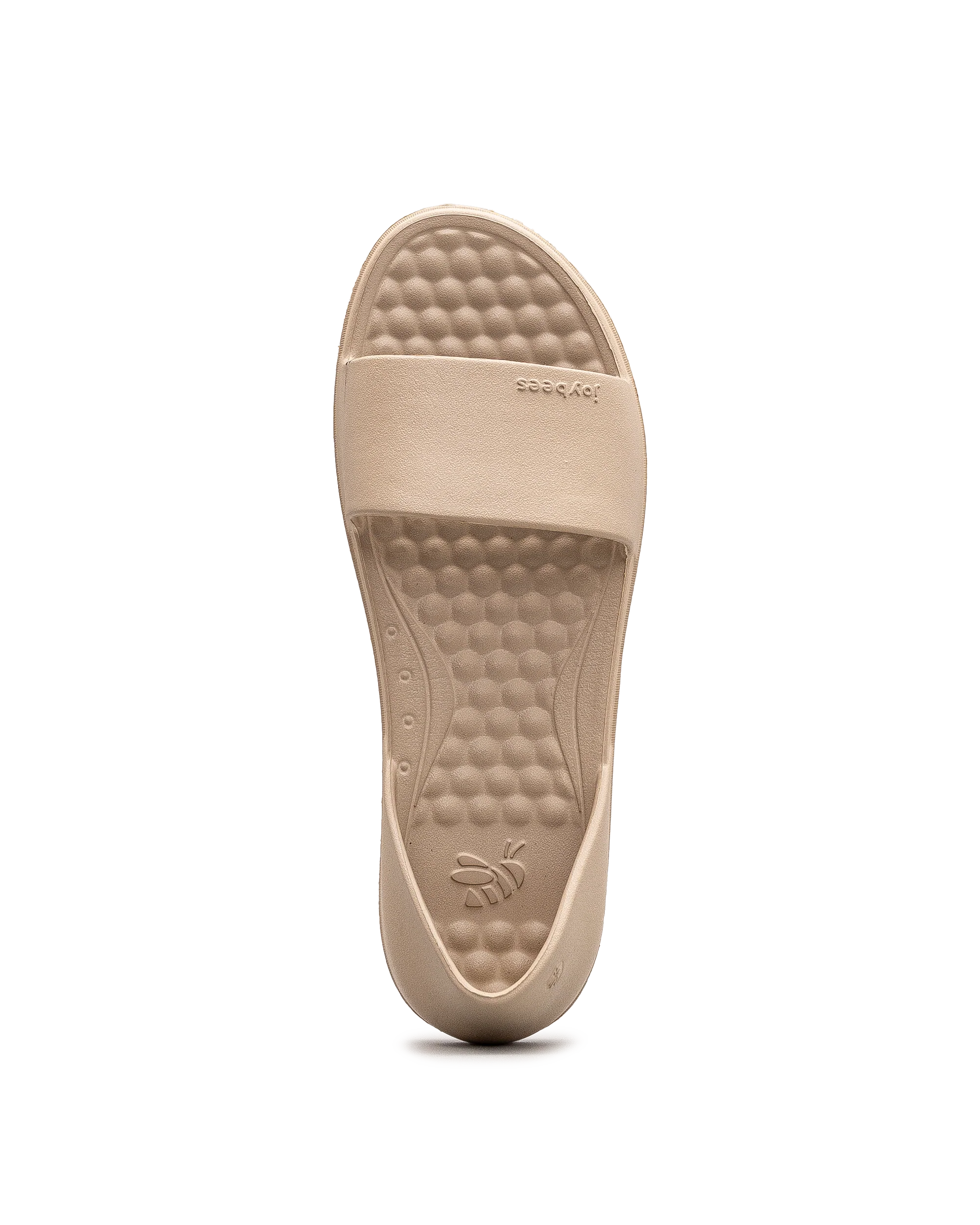 Friday flat  - Beige - #16W-202 - Image 5