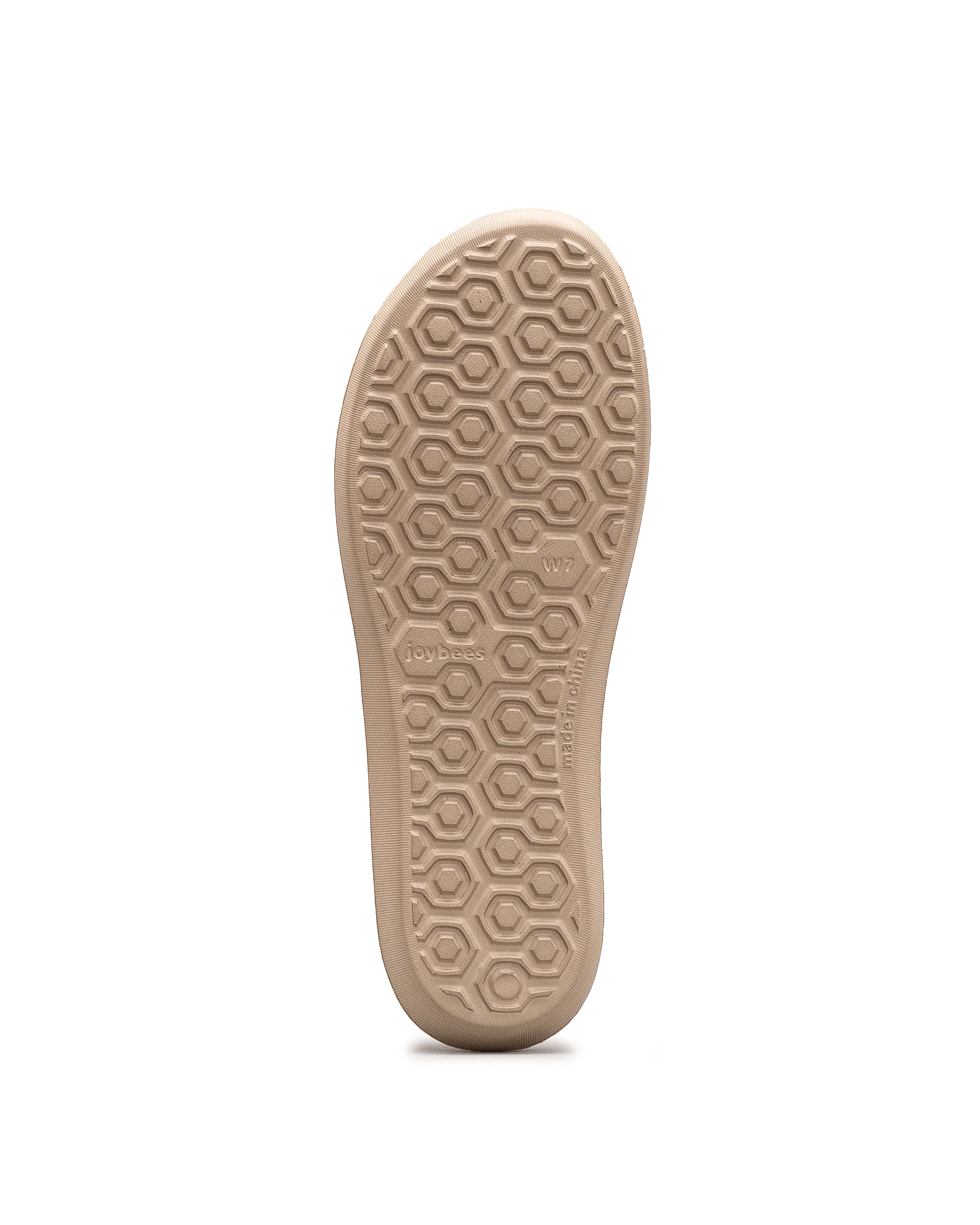 Friday flat  - Beige - #16W-202 - Image 6