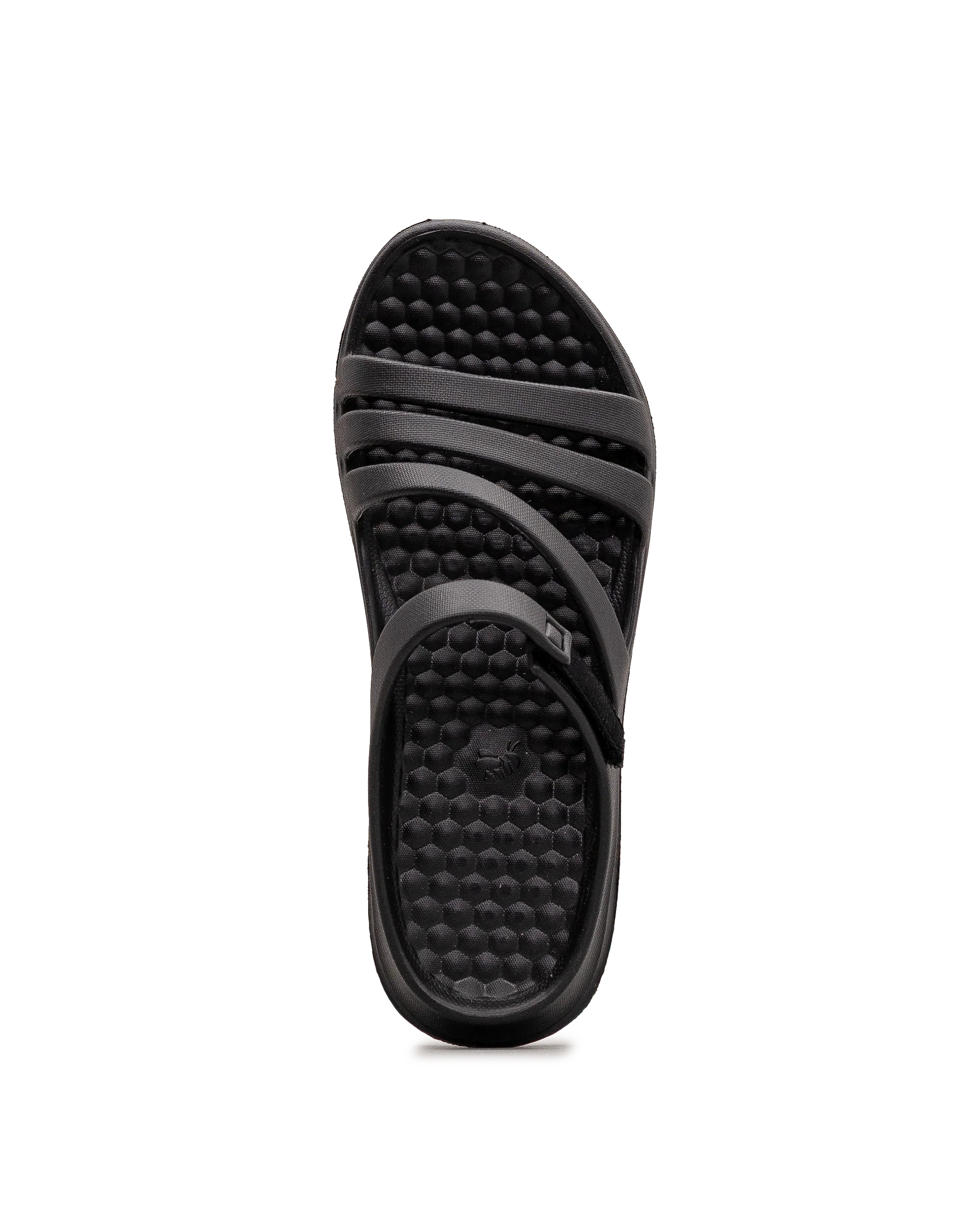Lakeshore  - Noir uni - #18W-203 - Image 5