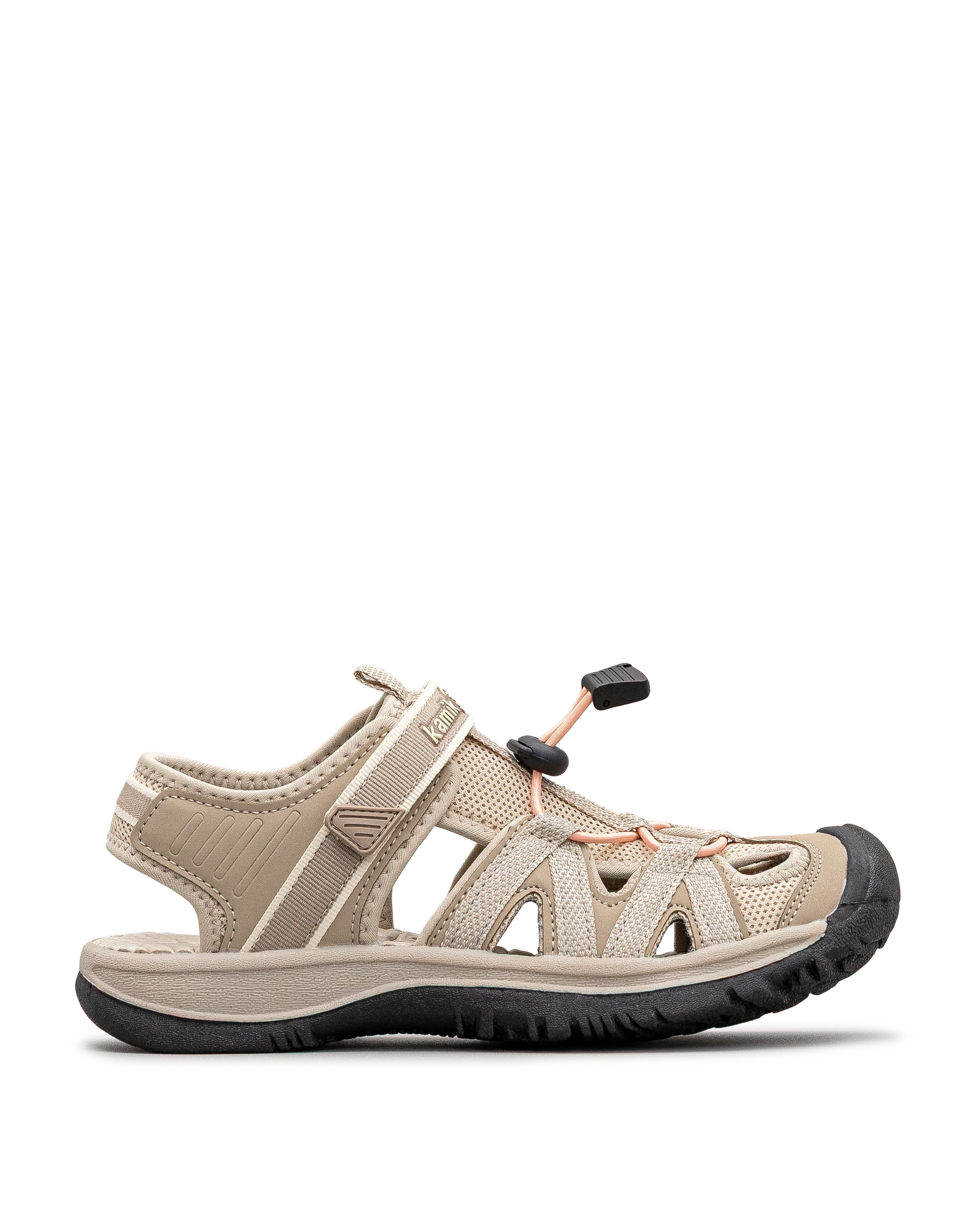 Islander 2 - Beige - #18B-438 - Image 2