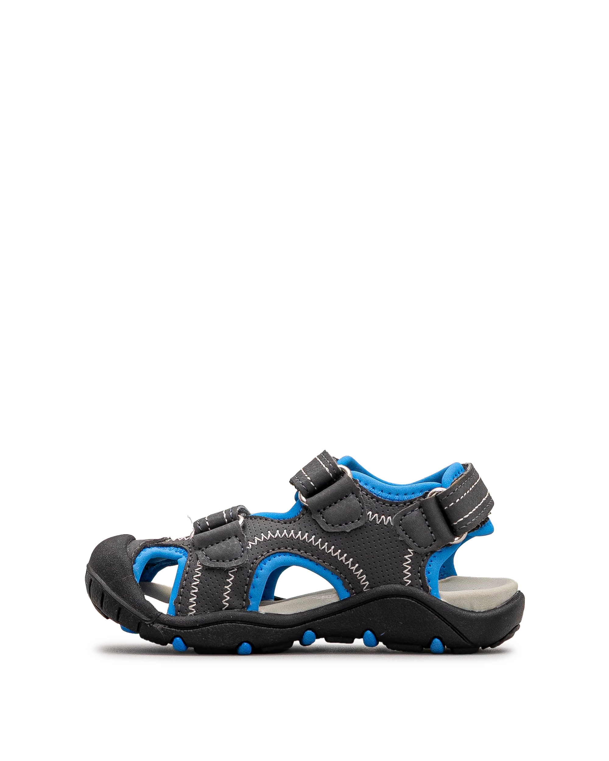 Seaturtle 2  - Gris/bleu - #48B-15 - Image 3