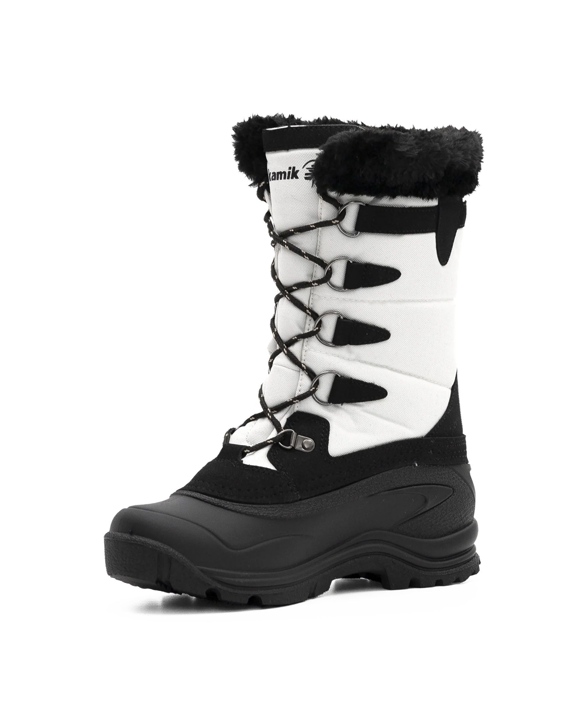 Shellback  - Blanc - #11N-32 - Image 3