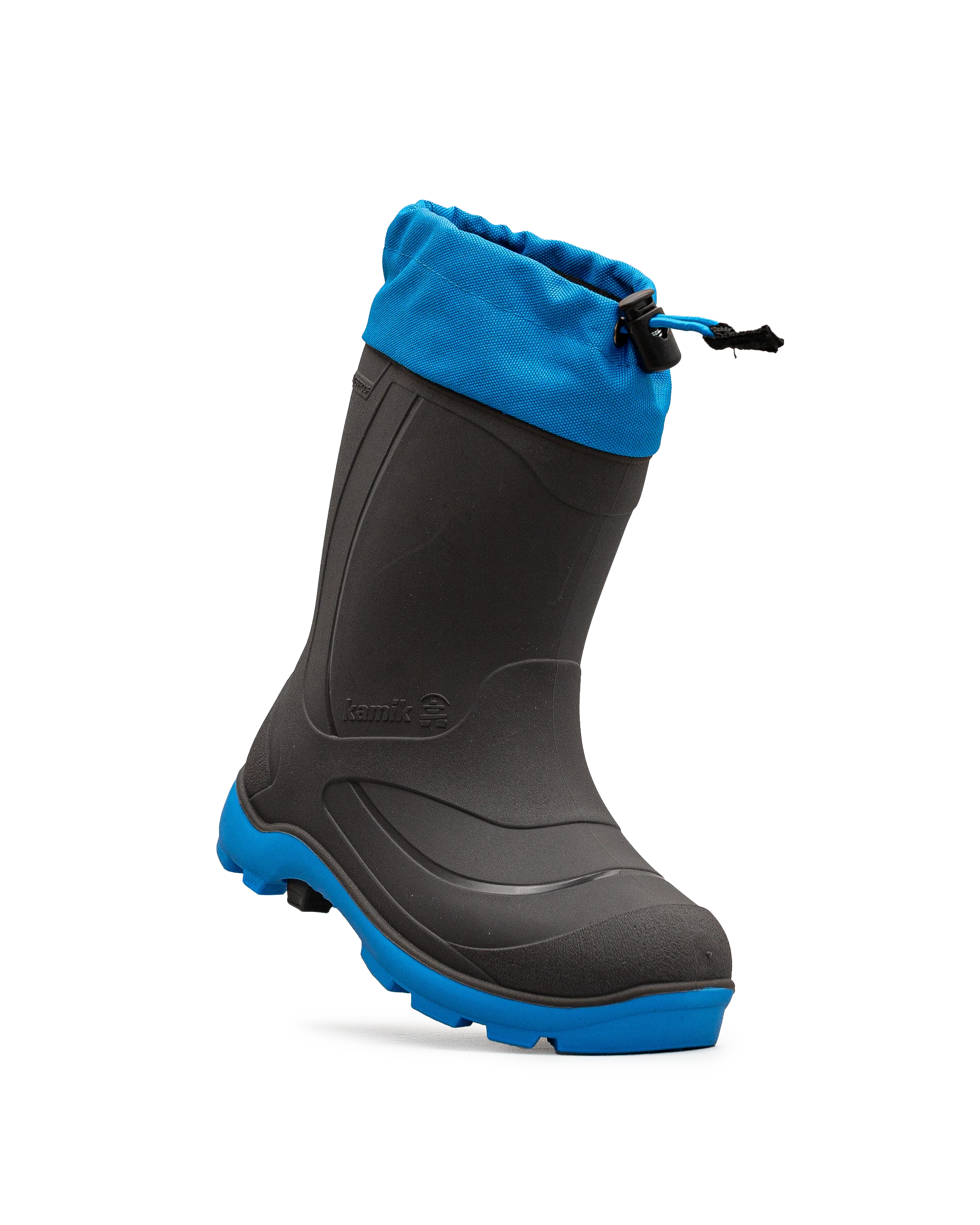 Snobuster1 - Charcoal - #71I-01