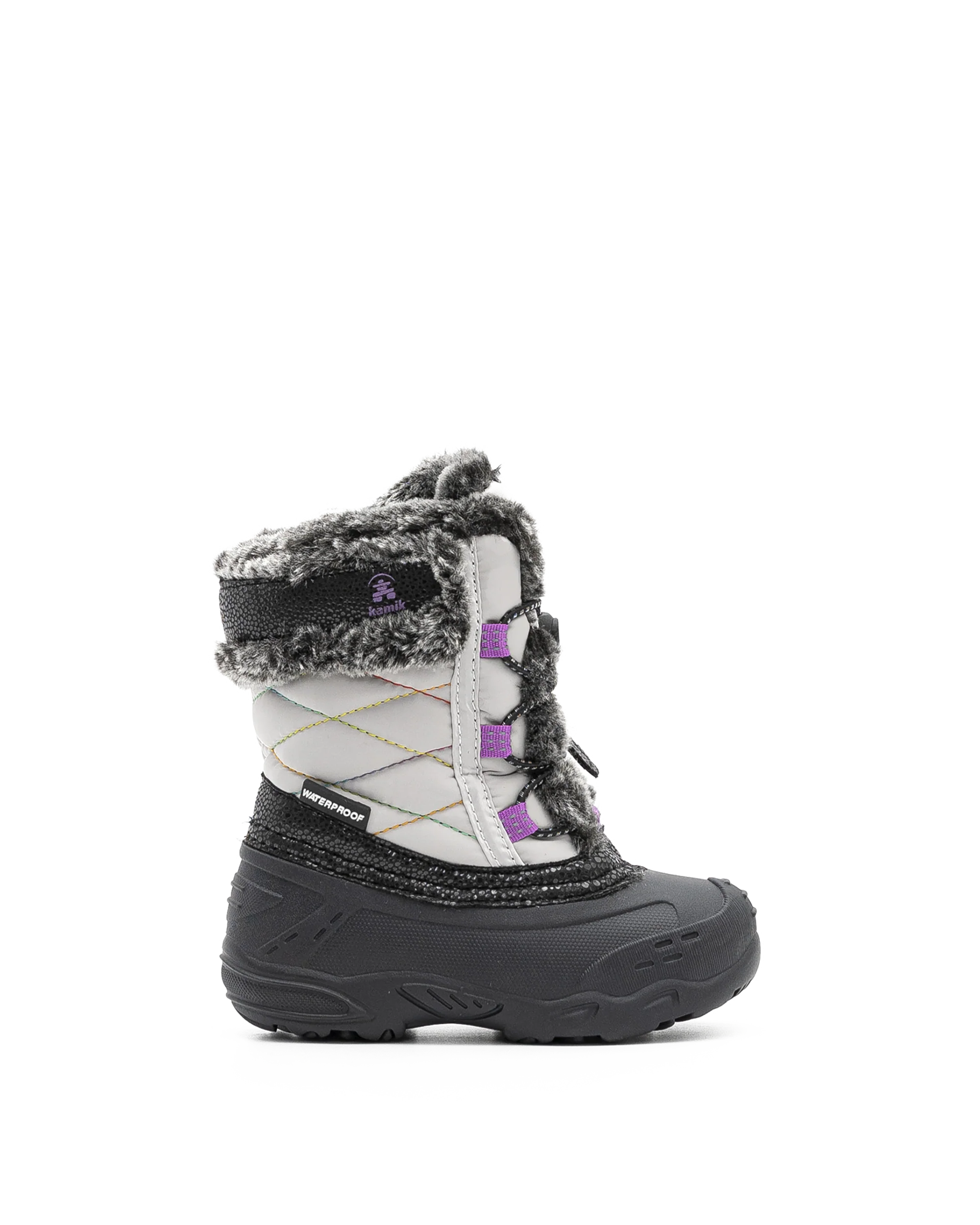 Star 4 td  - Blanc - #61N-251