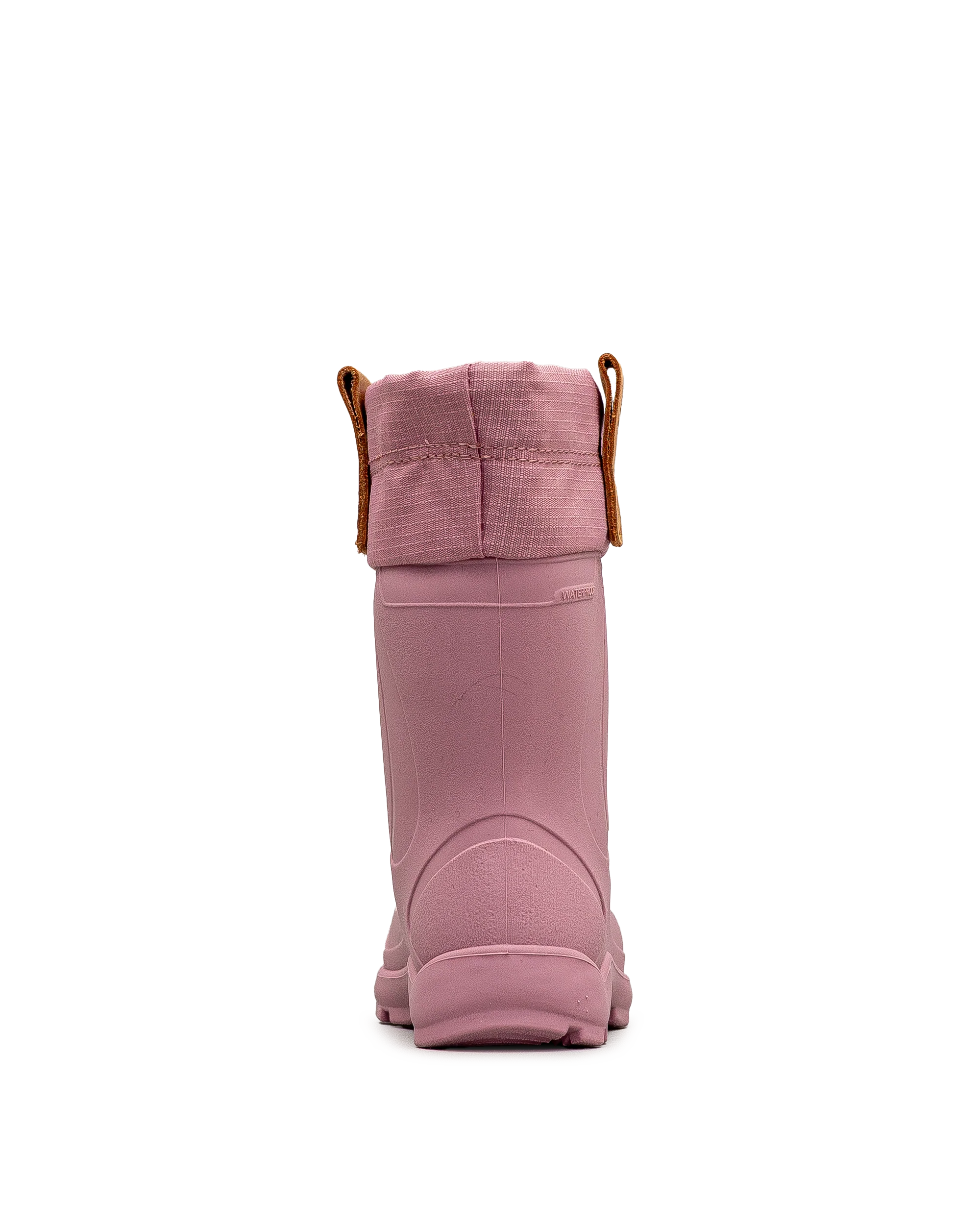 Tundra ps jr - Rose pale - #41I-207 - Image 4