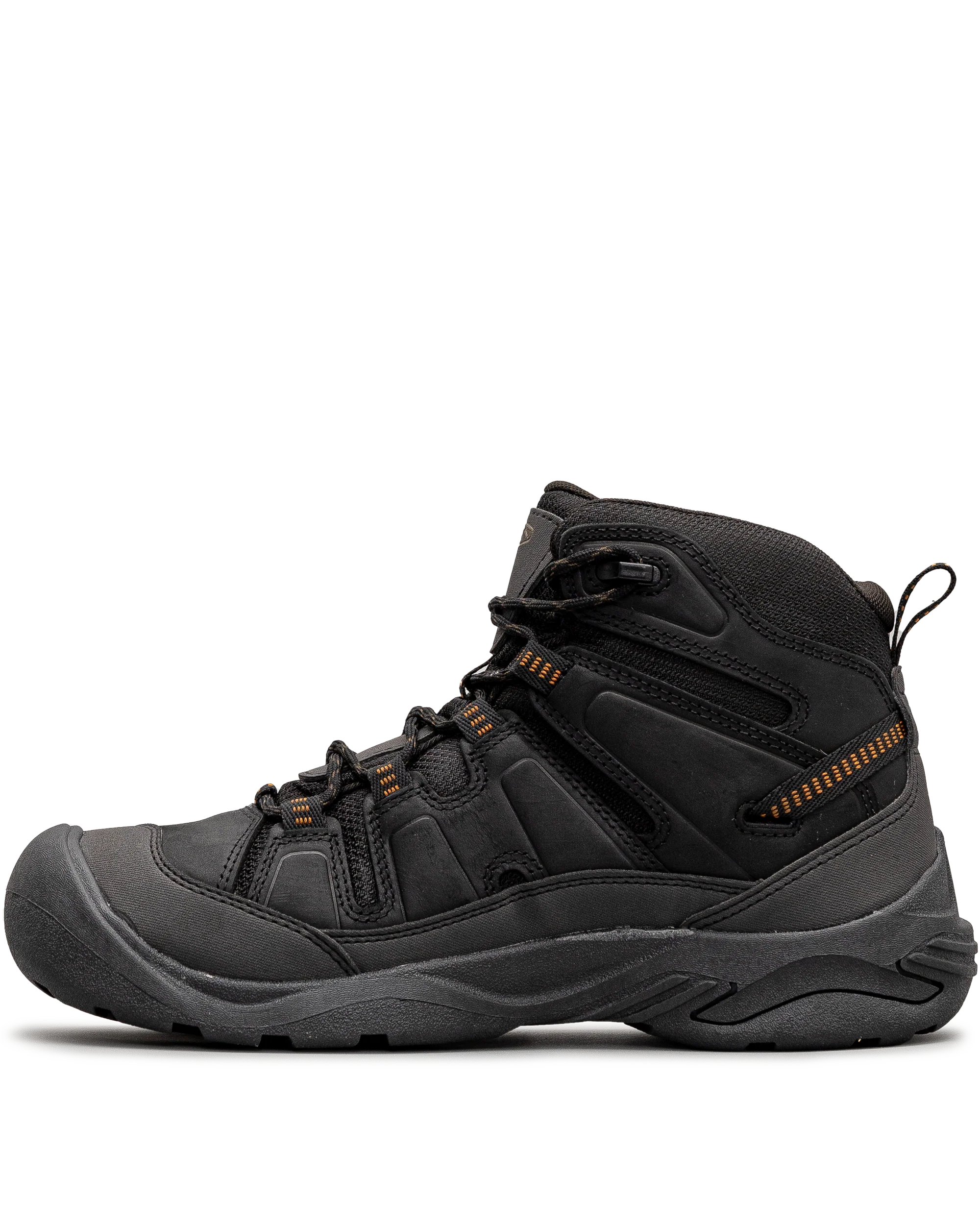 circadia mid wp m - Noir - #23M-27 - Image 3