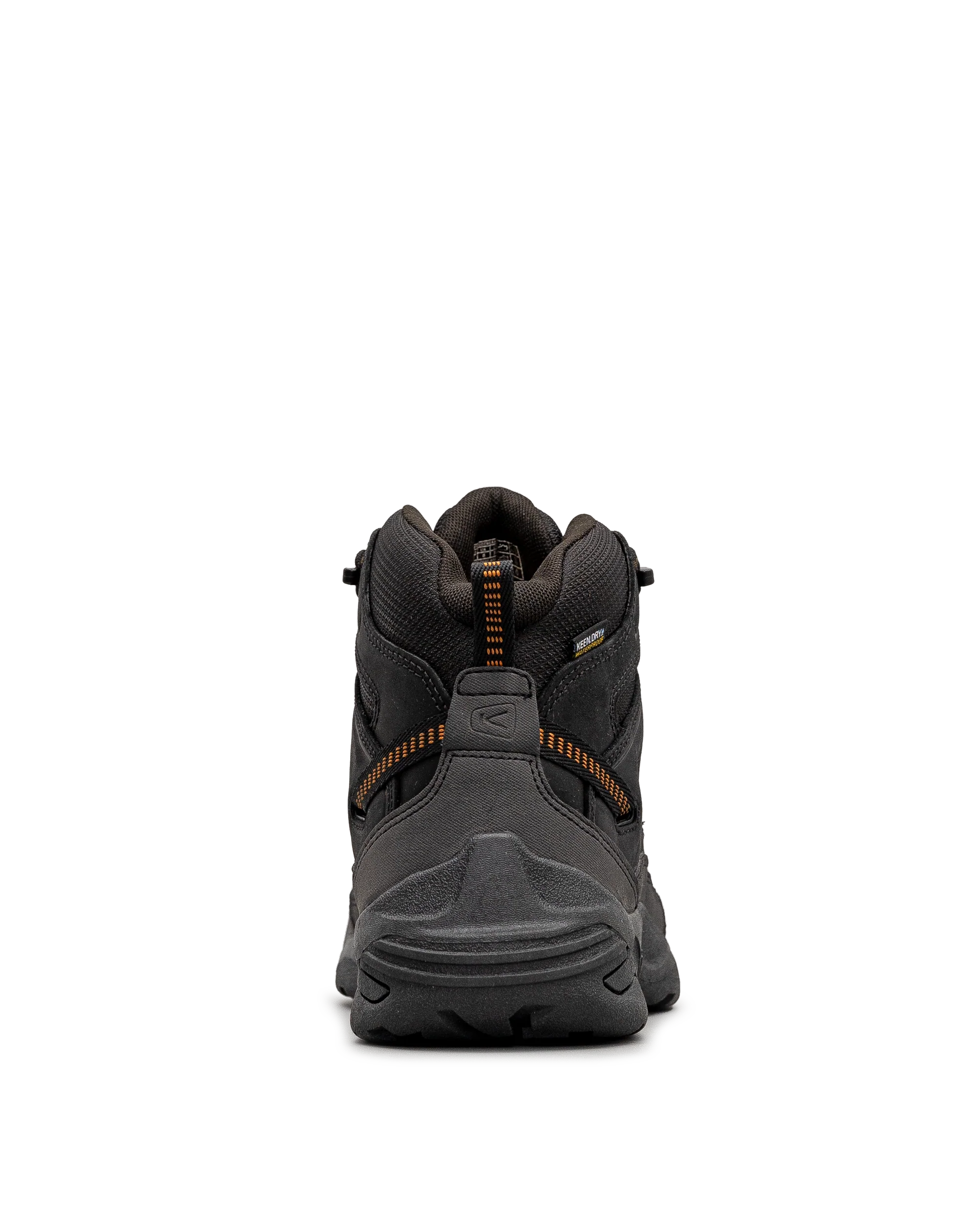circadia mid wp m - Noir - #23M-27 - Image 4