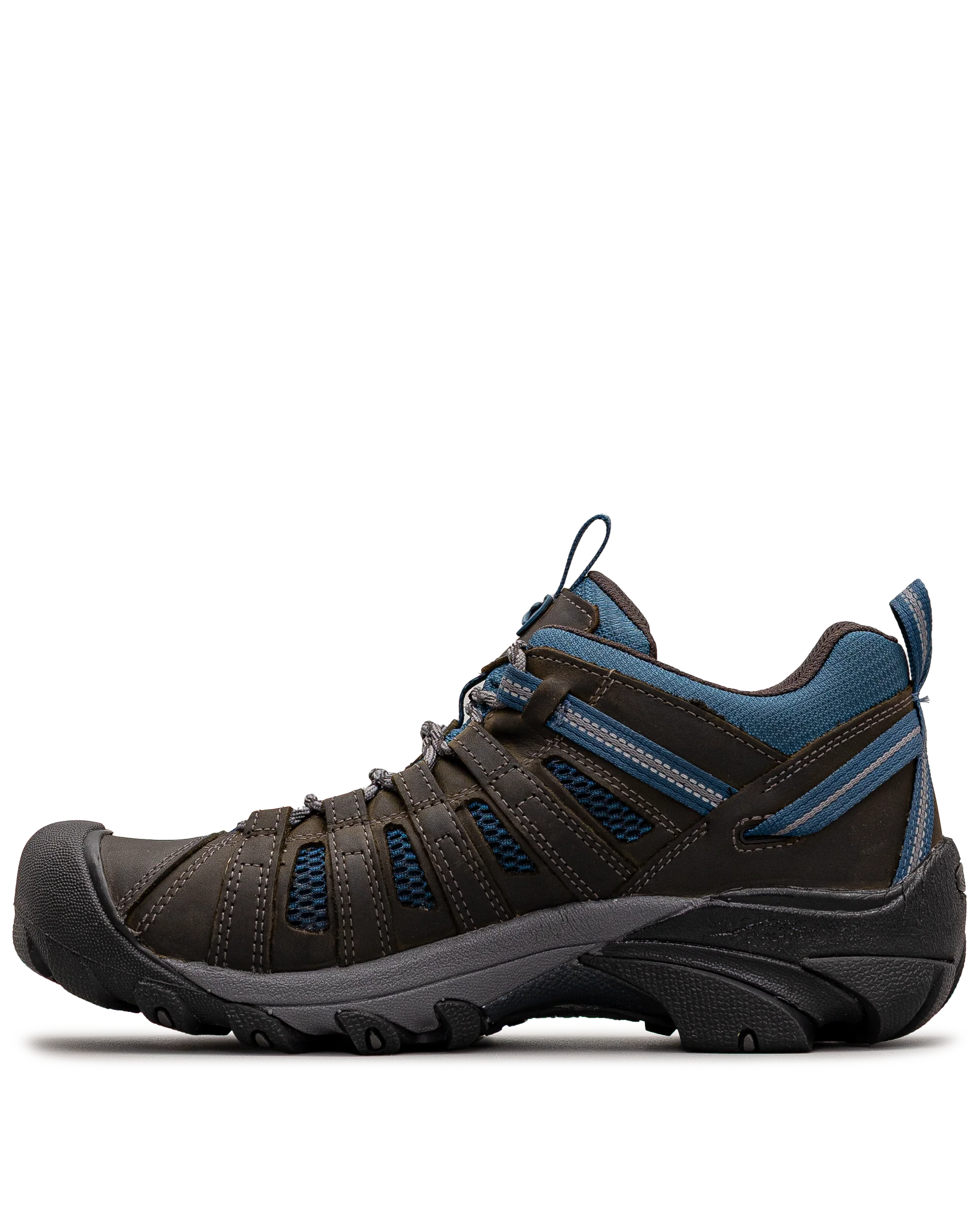 voyageur m  - Taupe - #23M-30 - Image 3