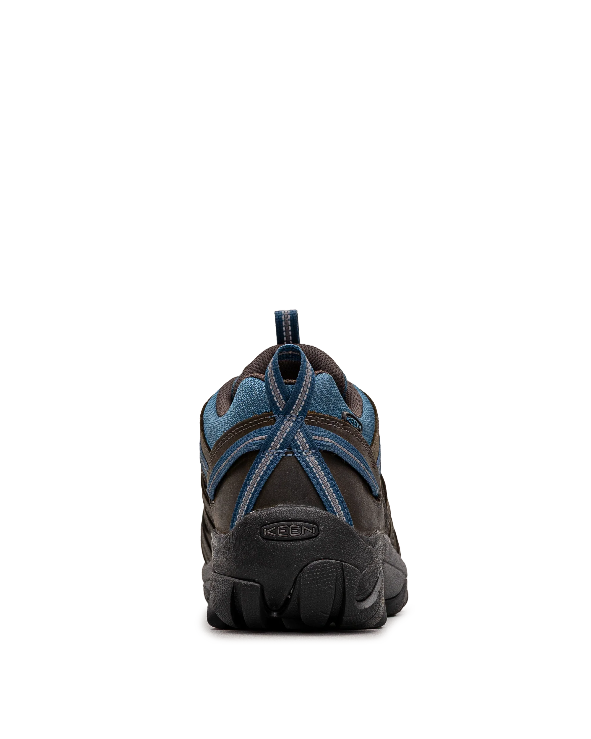 voyageur m  - Taupe - #23M-30 - Image 4