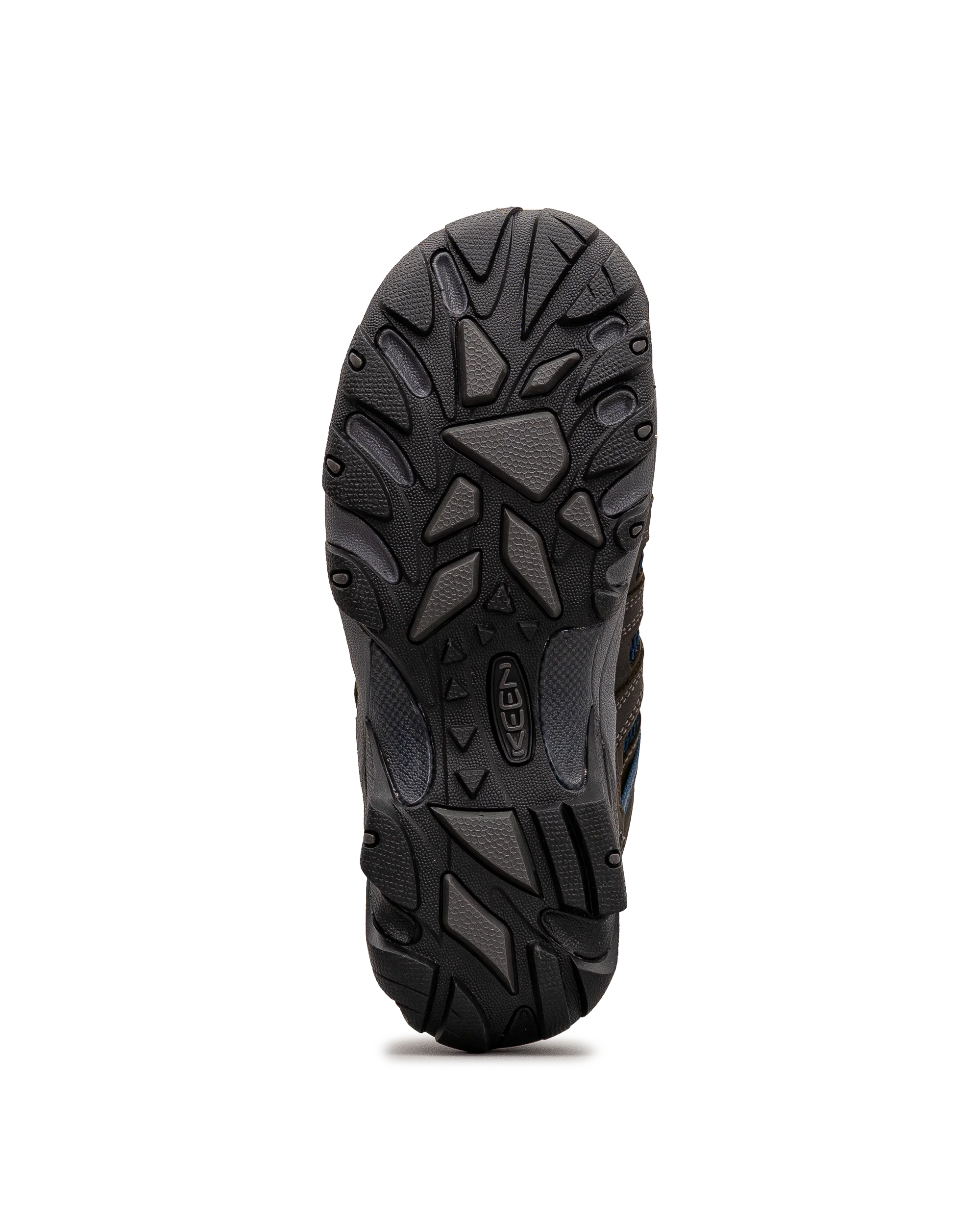voyageur m  - Taupe - #23M-30 - Image 6