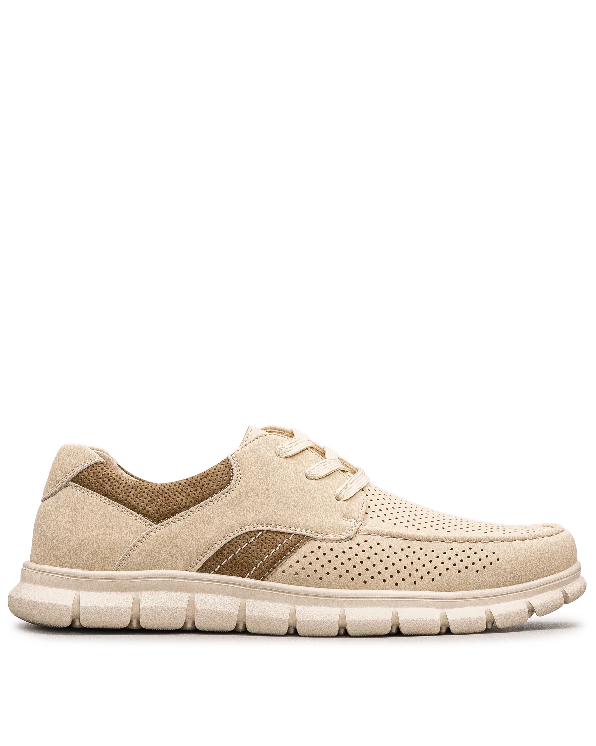 Malcom 2  - Beige - #26A-104 - Image 2