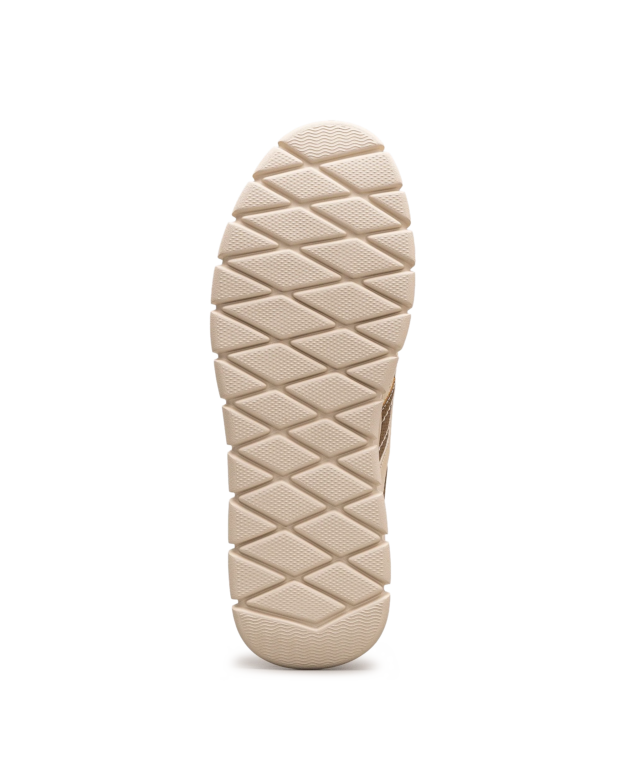 Malcom 2  - Beige - #26A-104 - Image 6