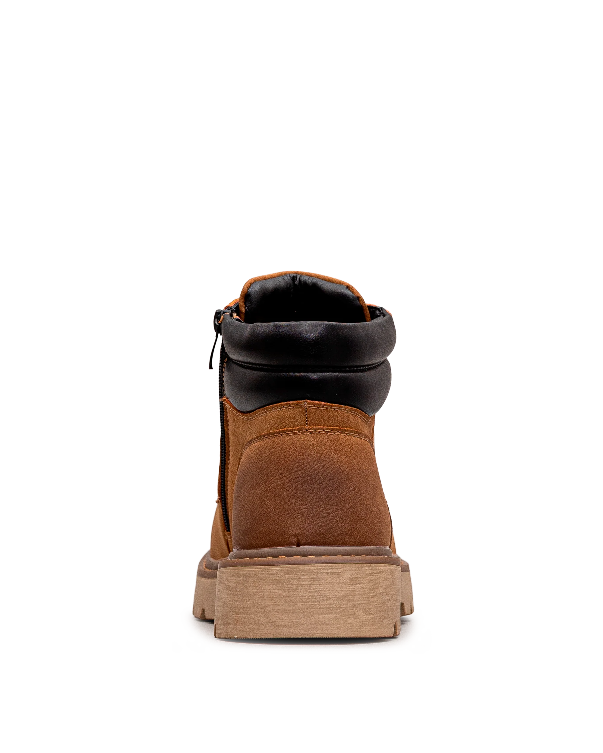 Nesta 2 - Tan - #21Y-27 - Image 4