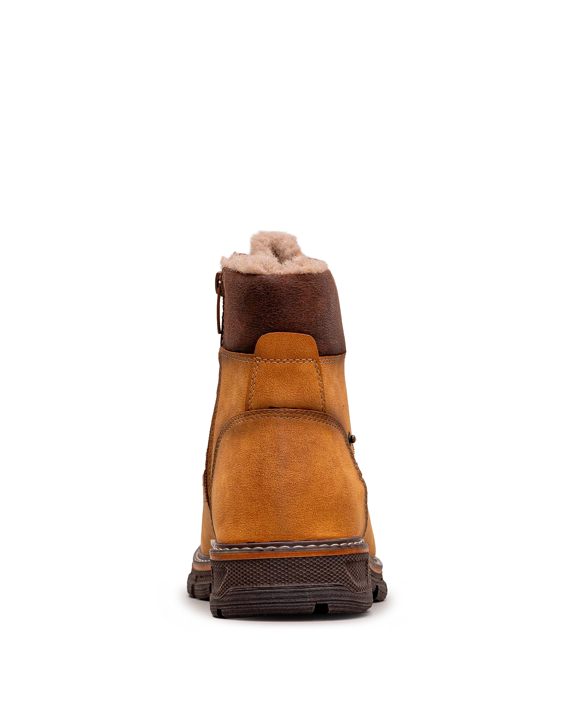 Vince 2 - Tan - #21Y-42 - Image 4