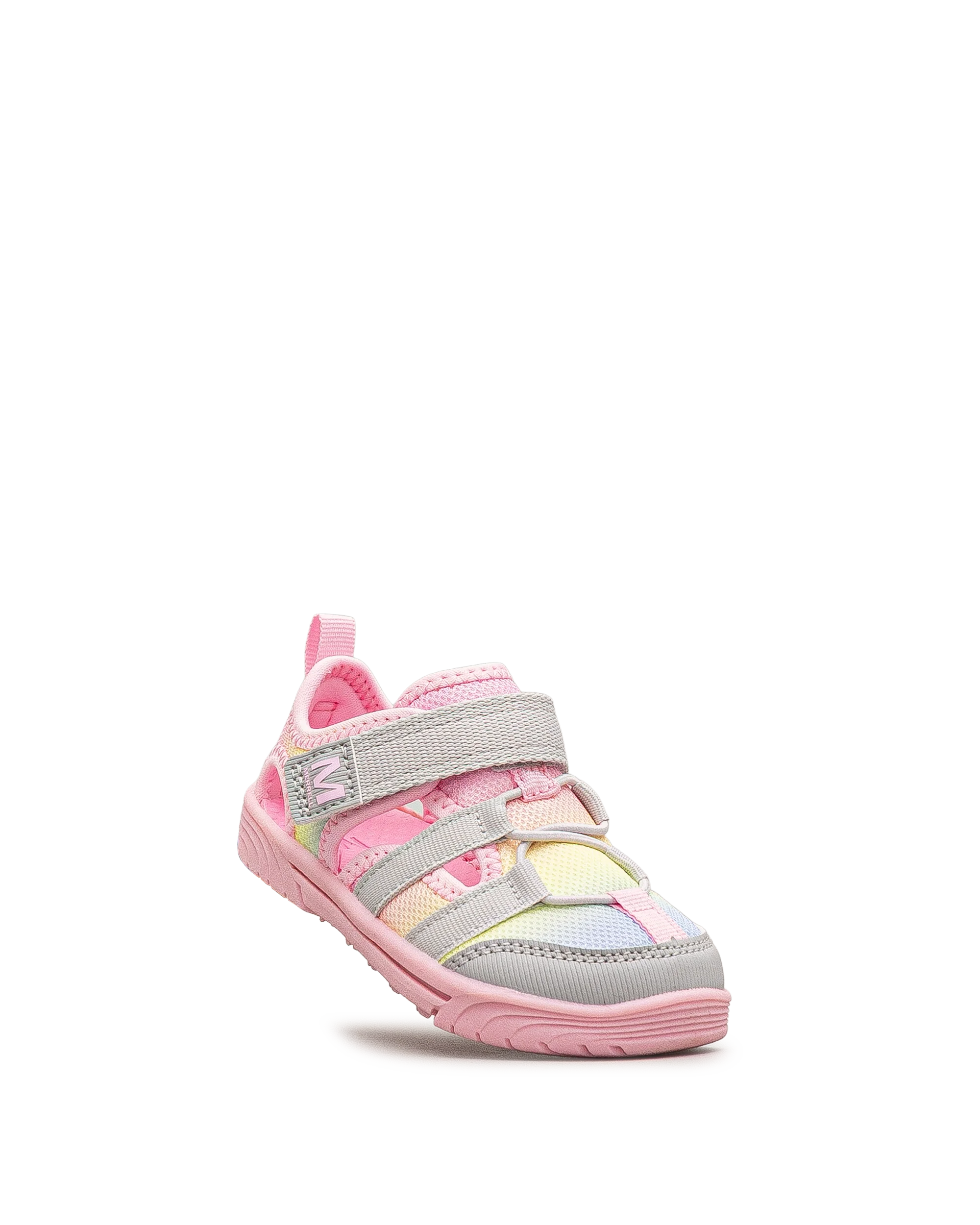 Bolton td  - Multicolore - #48B-31