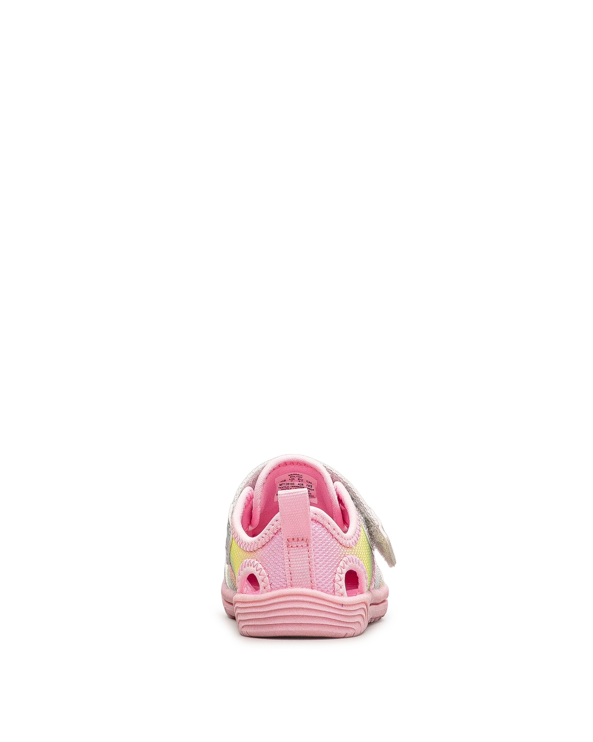 Bolton td  - Multicolore - #48B-31 - Image 4