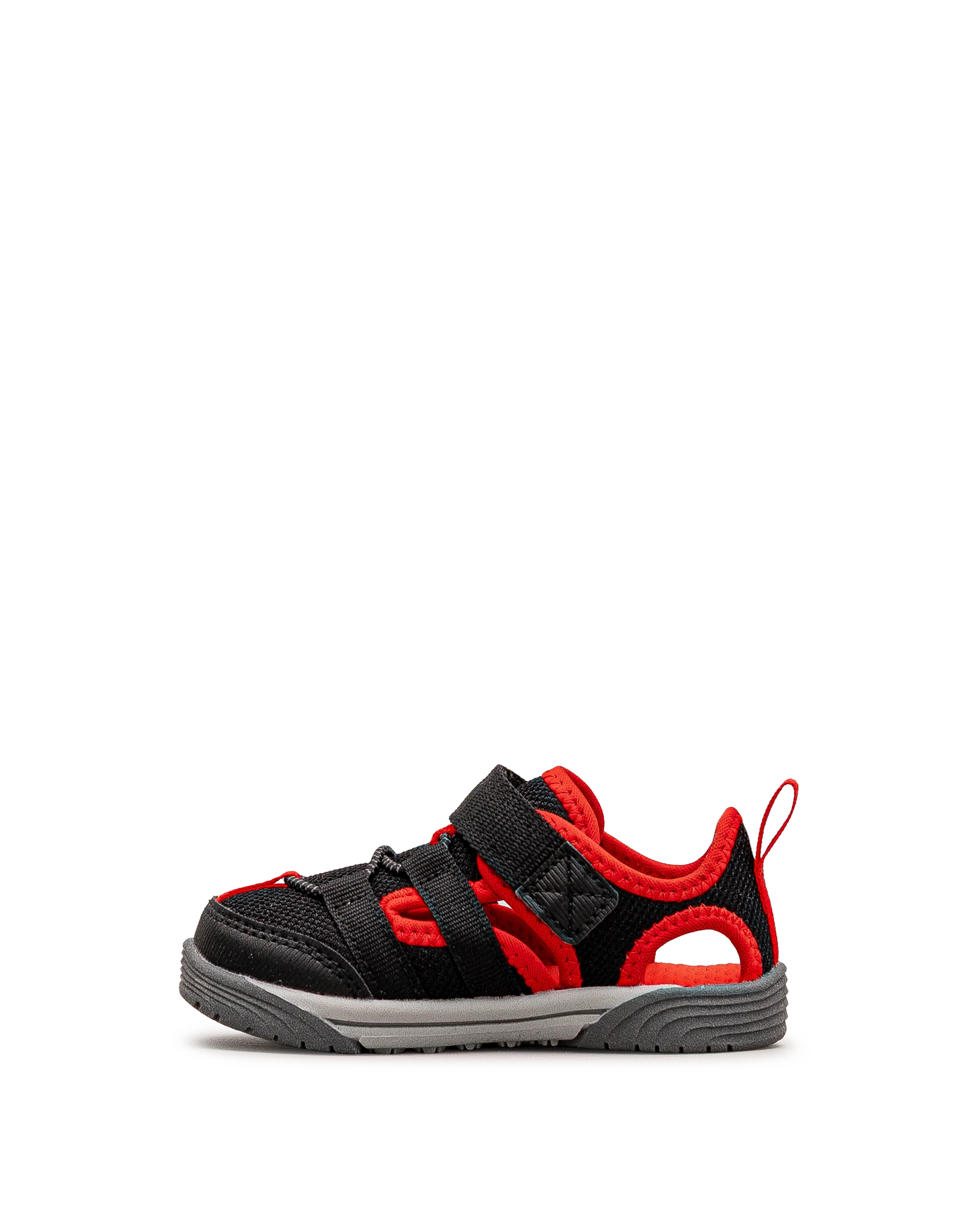 Bolton td  - Rouge&noir - #48B-31 - Image 3