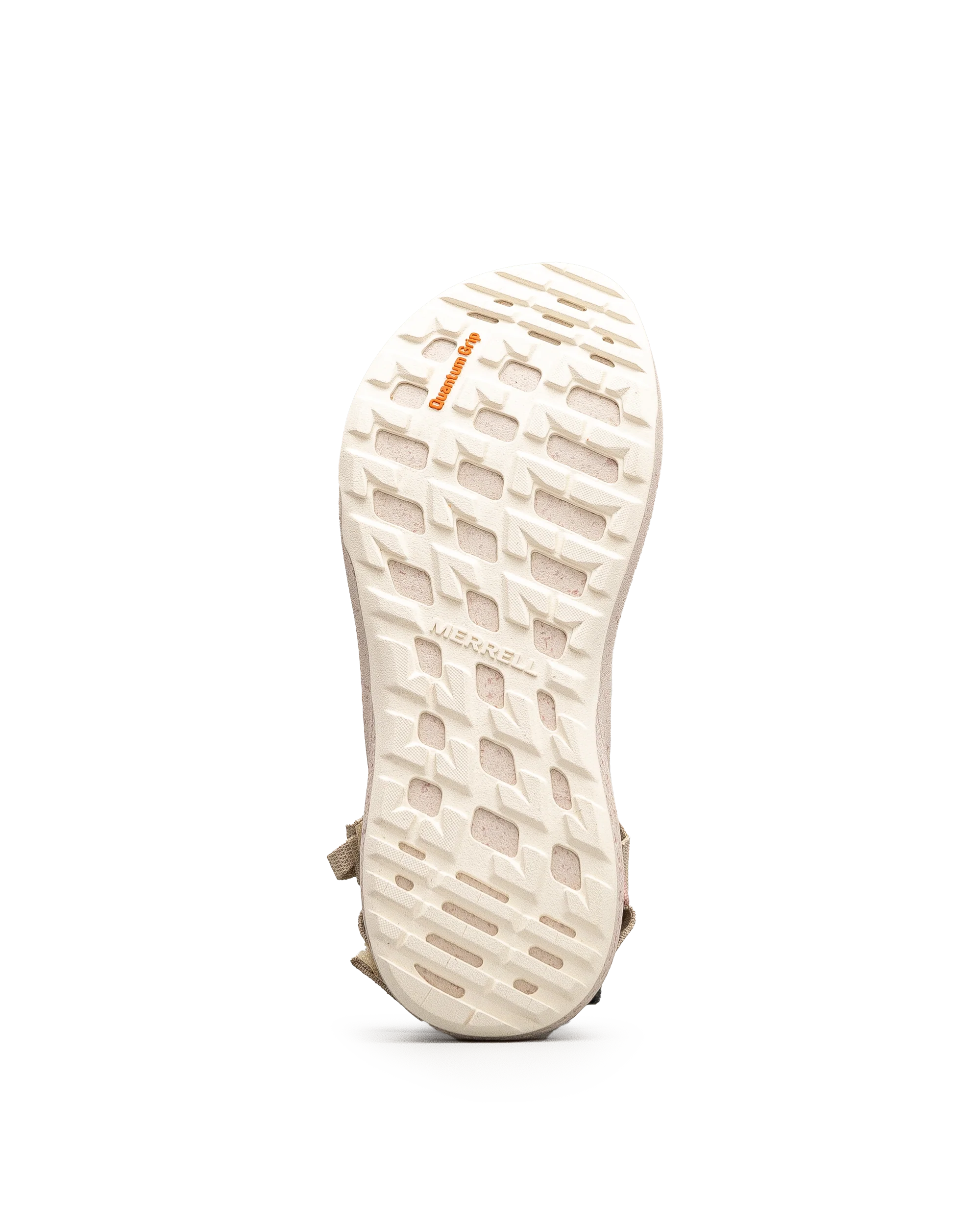 Bravada backstrap  - Rose pale - #18B-434 - Image 6