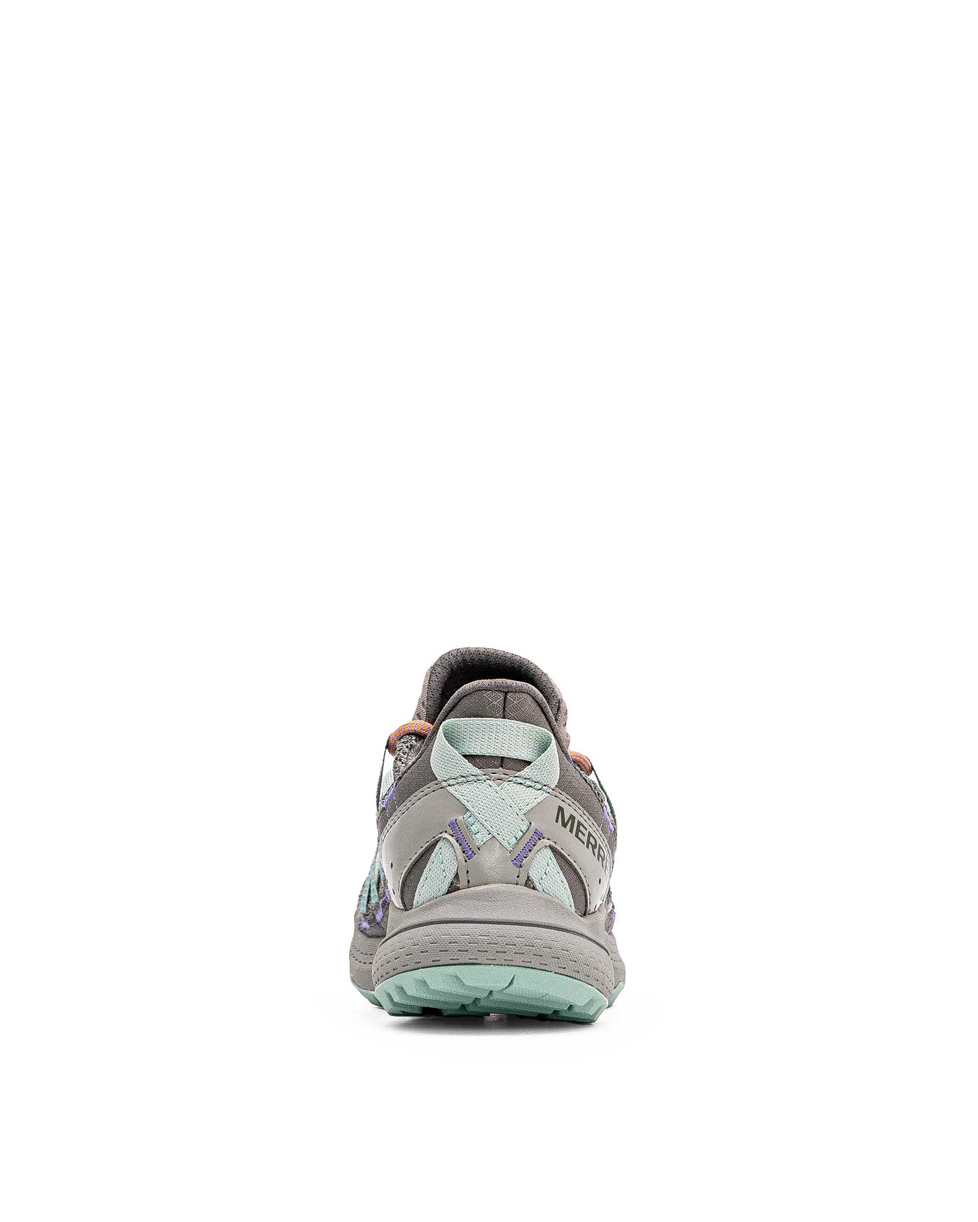 Bravada edge - Gris - #13M-19 - Image 4